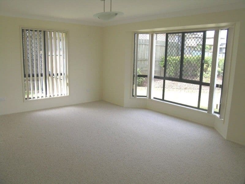 21 Paddington Court, MIDDLE RIDGE QLD 4350, Middle Ridge - Thumbnail 2