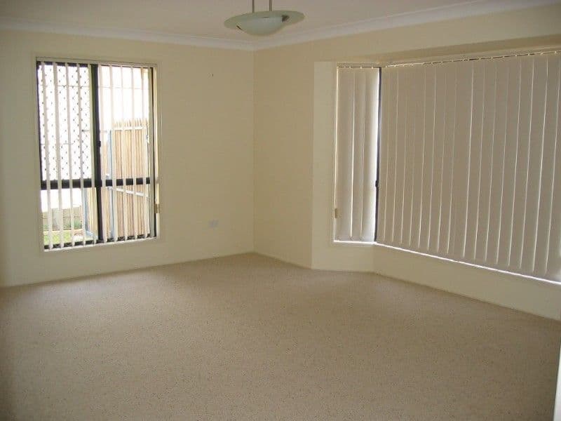21 Paddington Court, MIDDLE RIDGE QLD 4350, Middle Ridge - Thumbnail 3