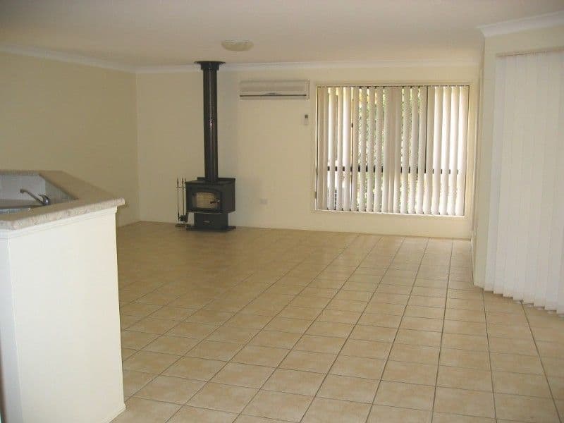 21 Paddington Court, MIDDLE RIDGE QLD 4350, Middle Ridge - Thumbnail 5