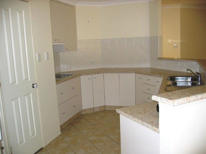 21 Paddington Court, MIDDLE RIDGE QLD 4350, Middle Ridge - Thumbnail 6