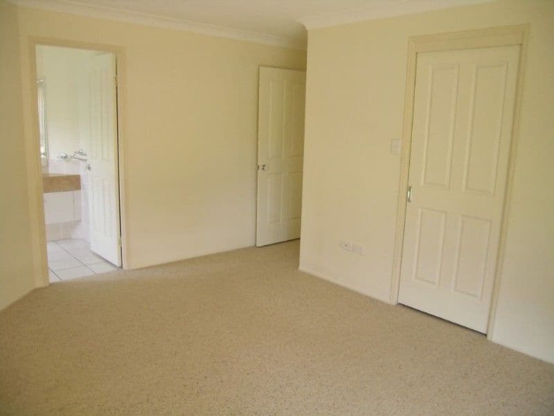 21 Paddington Court, MIDDLE RIDGE QLD 4350, Middle Ridge - Thumbnail 7