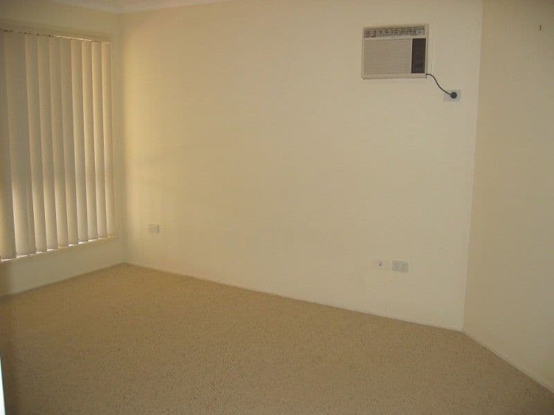 21 Paddington Court, MIDDLE RIDGE QLD 4350, Middle Ridge - Thumbnail 8