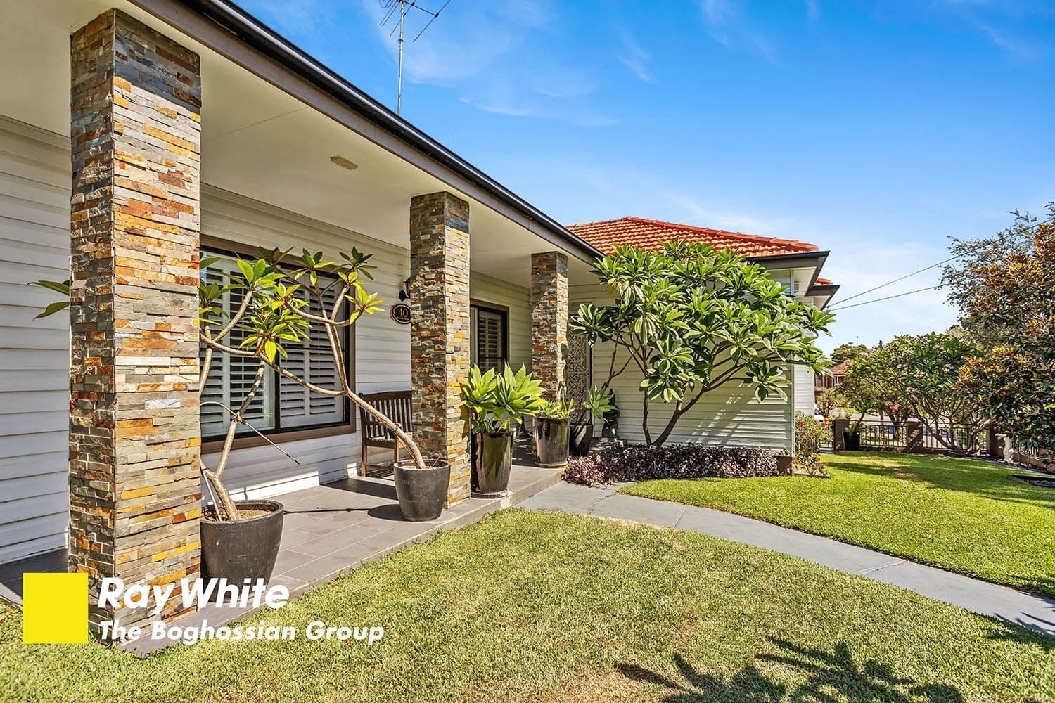 40 Roseview Avenue, Roselands NSW 2196, Roselands - Thumbnail 3