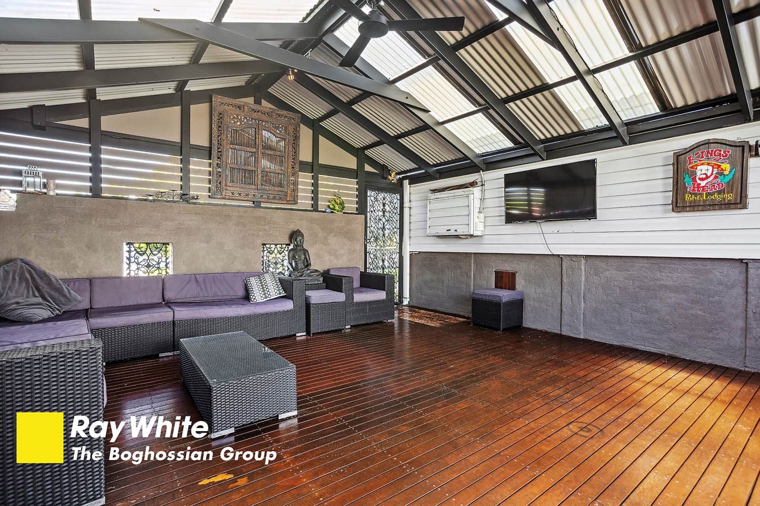 40 Roseview Avenue, Roselands NSW 2196, Roselands - Thumbnail 4