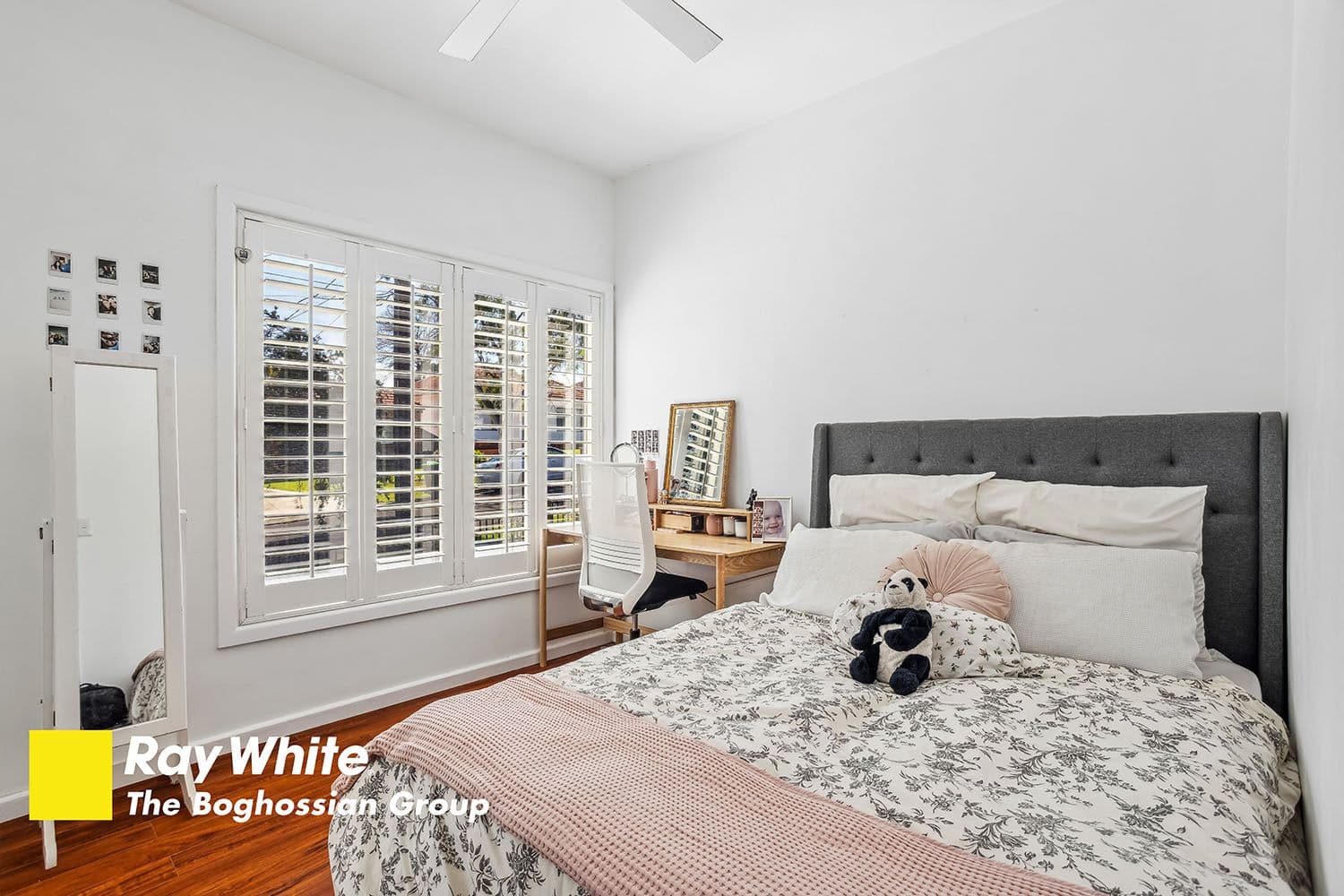 40 Roseview Avenue, Roselands NSW 2196, Roselands - Thumbnail 5