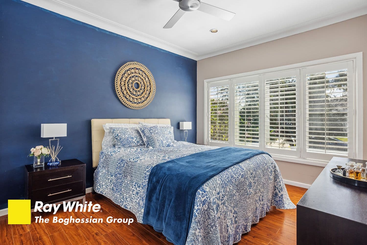 40 Roseview Avenue, Roselands NSW 2196, Roselands - Thumbnail 6