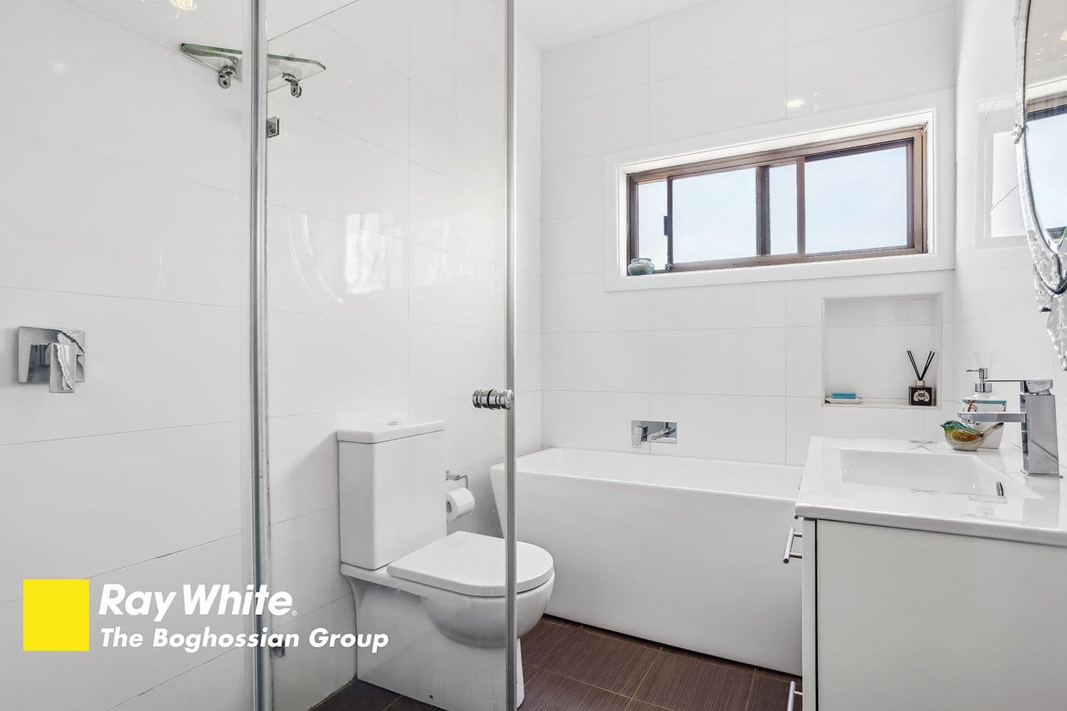 40 Roseview Avenue, Roselands NSW 2196, Roselands - Thumbnail 8