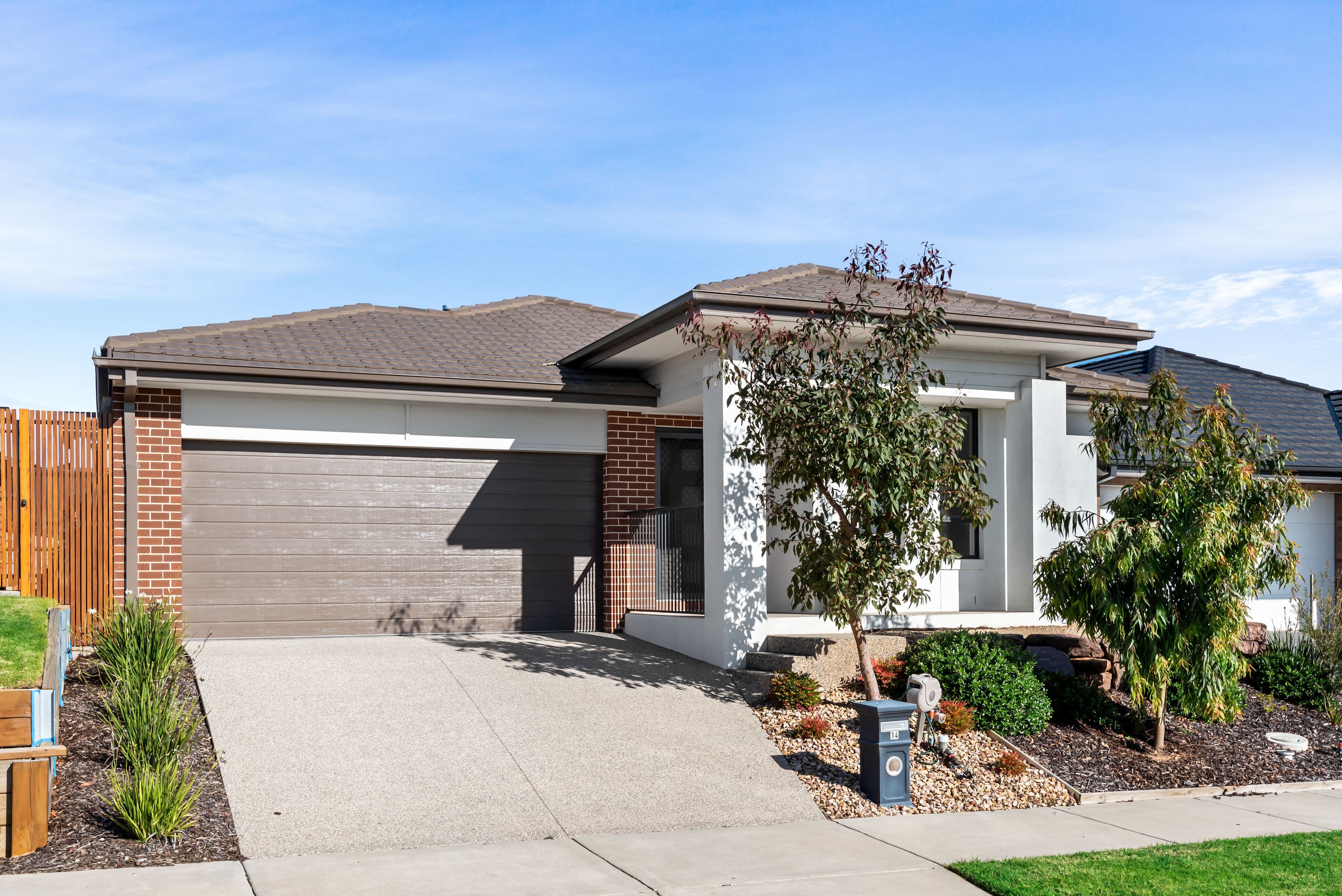 14 Komodo Road, Curlewis VIC 3222, Curlewis - Image 1