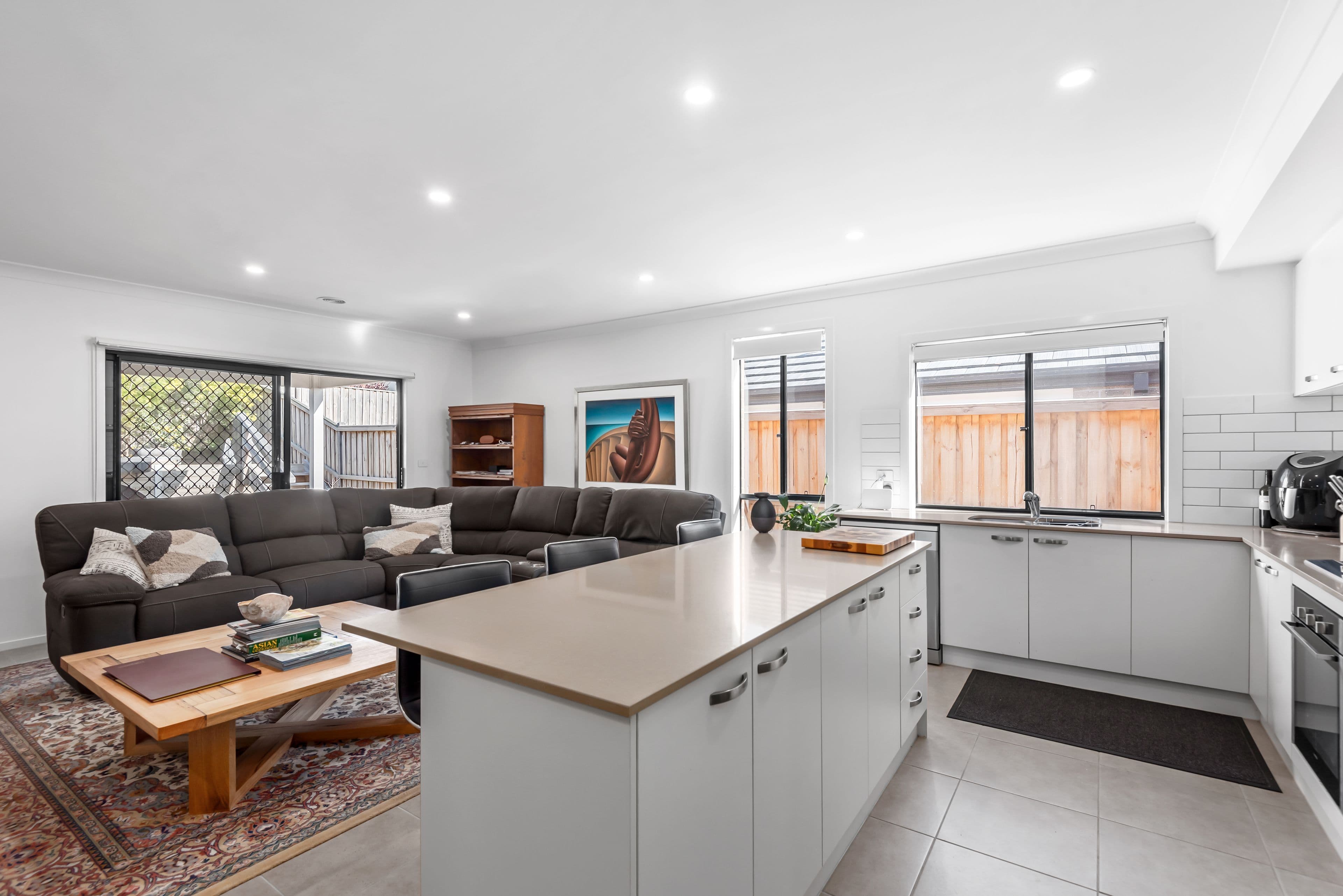 14 Komodo Road, Curlewis VIC 3222, Curlewis - Thumbnail 2