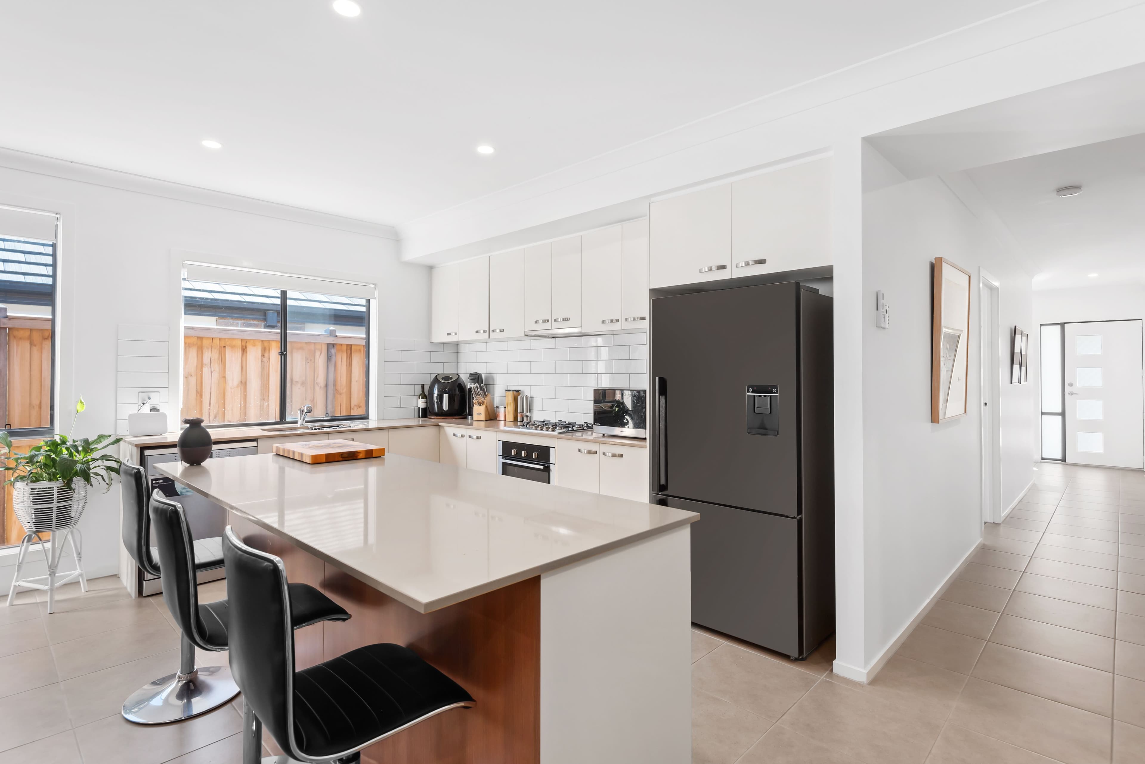 14 Komodo Road, Curlewis VIC 3222, Curlewis - Thumbnail 3