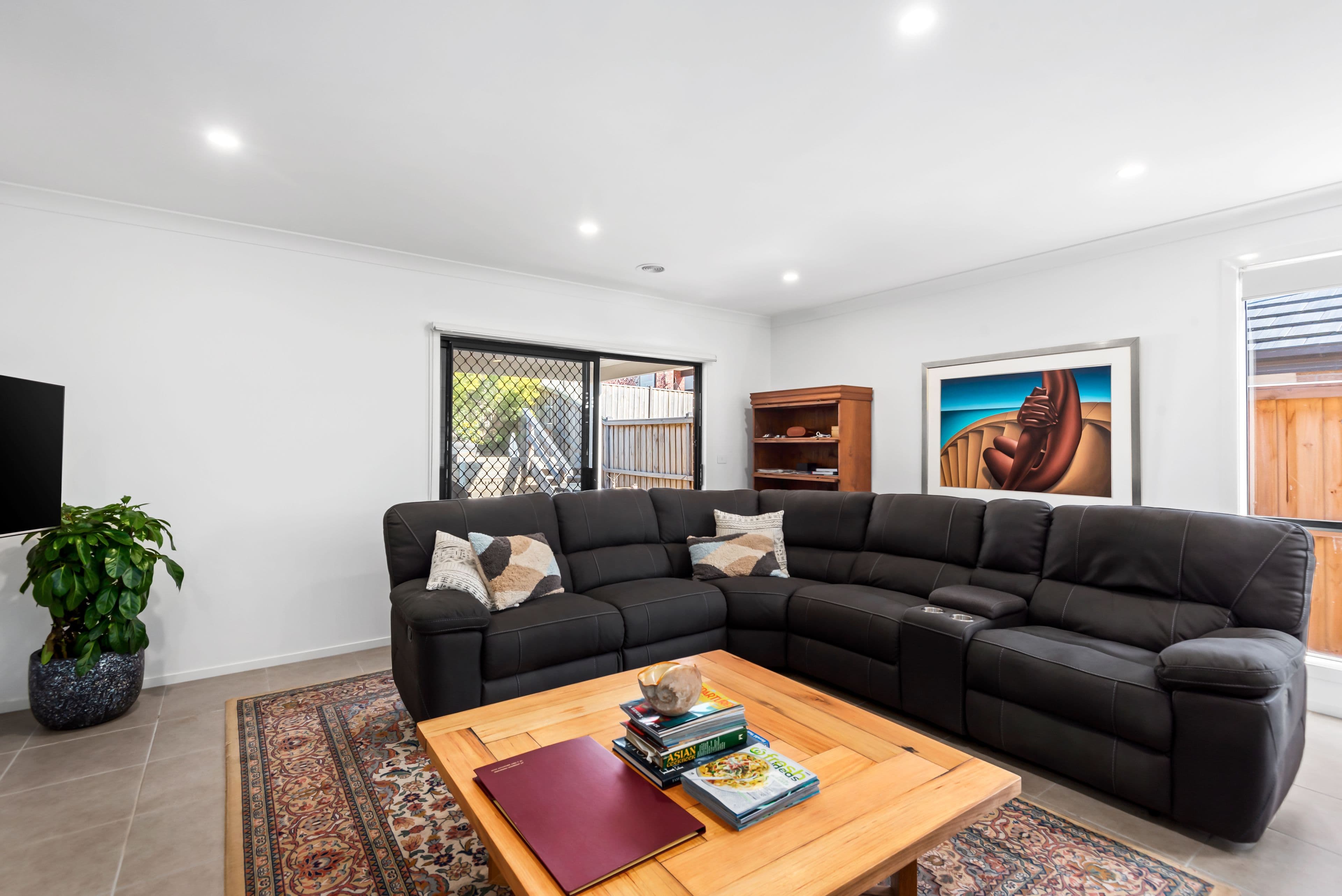 14 Komodo Road, Curlewis VIC 3222, Curlewis - Thumbnail 4