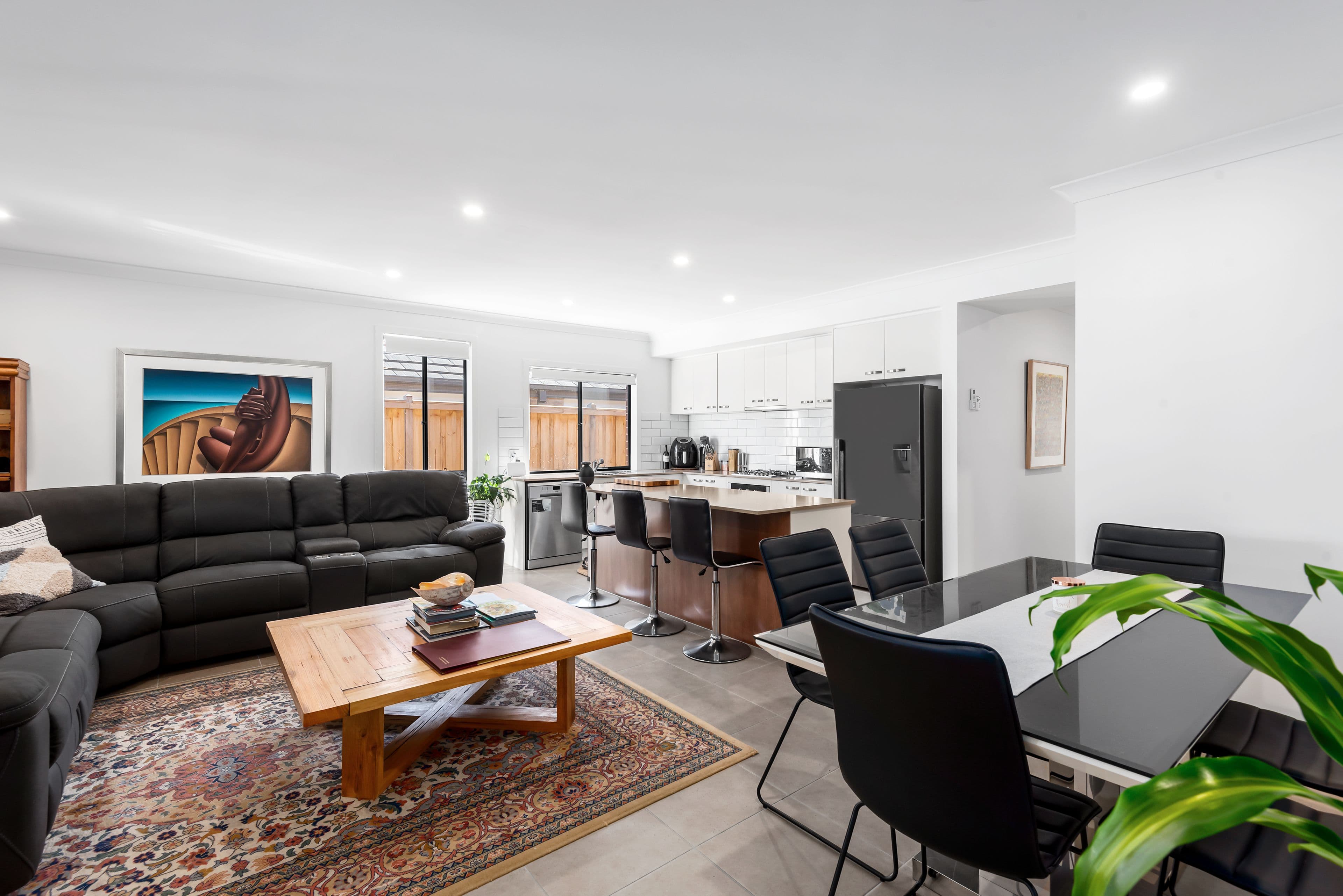 14 Komodo Road, Curlewis VIC 3222, Curlewis - Thumbnail 5