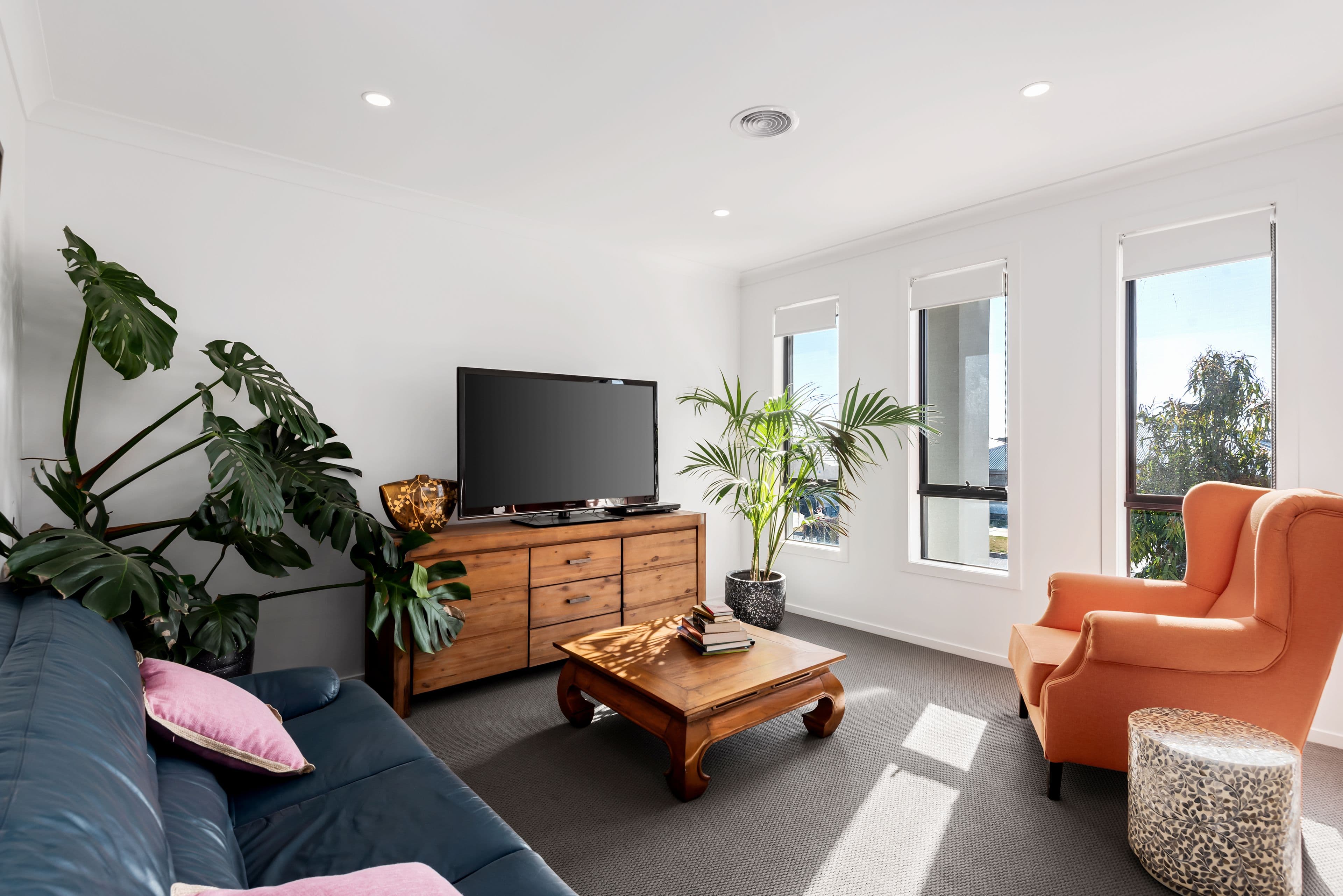 14 Komodo Road, Curlewis VIC 3222, Curlewis - Thumbnail 6