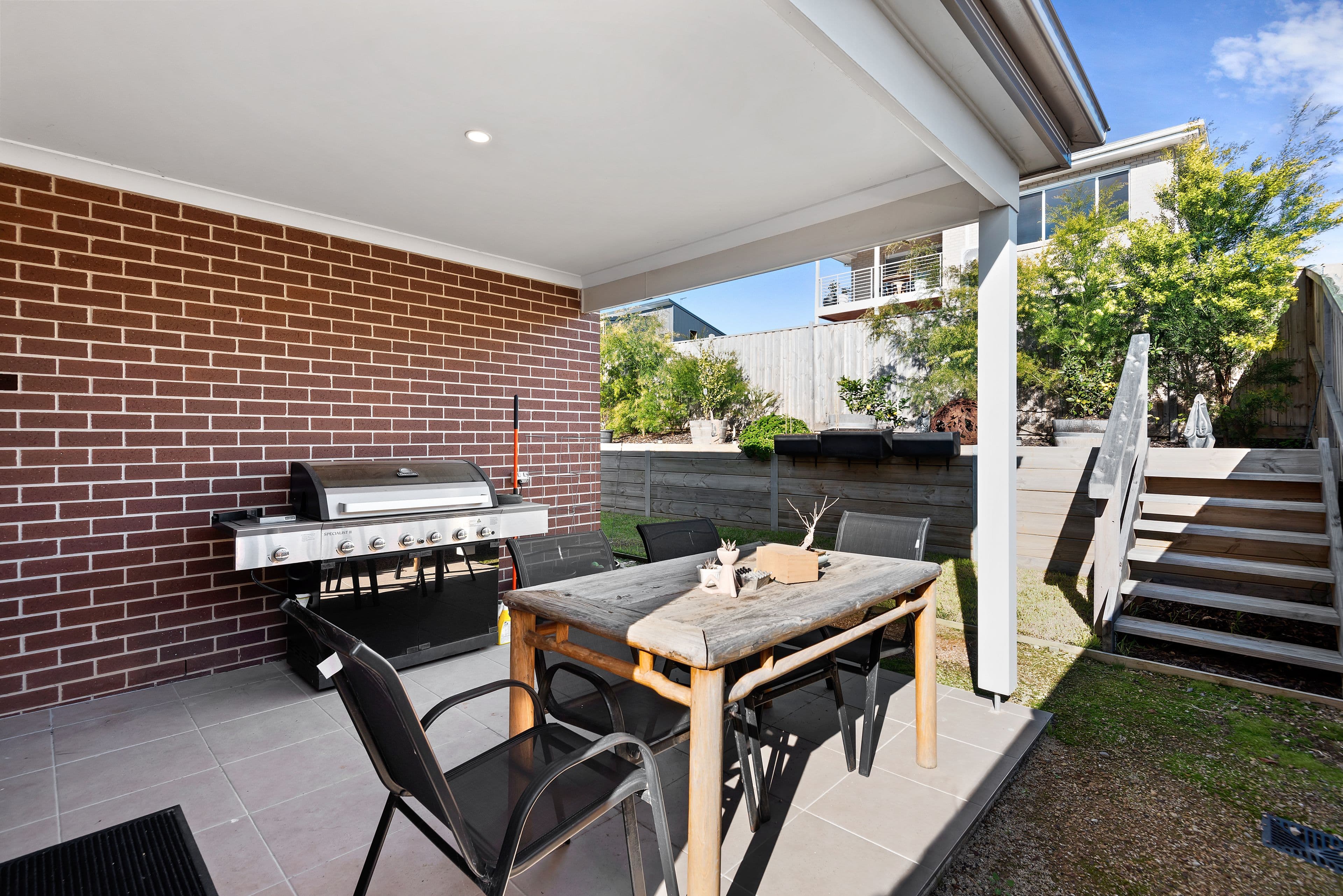 14 Komodo Road, Curlewis VIC 3222, Curlewis - Thumbnail 7