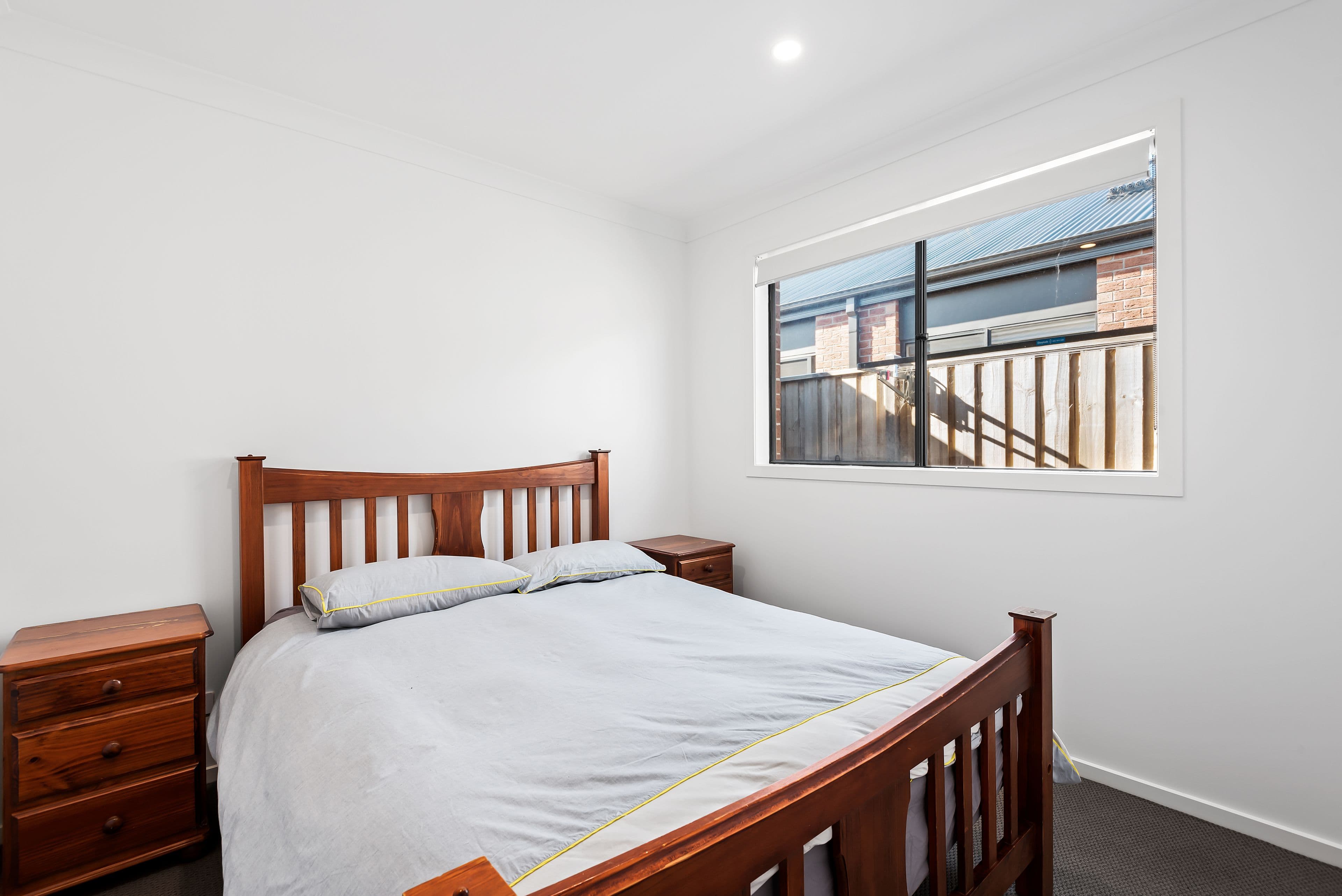 14 Komodo Road, Curlewis VIC 3222, Curlewis - Thumbnail 8
