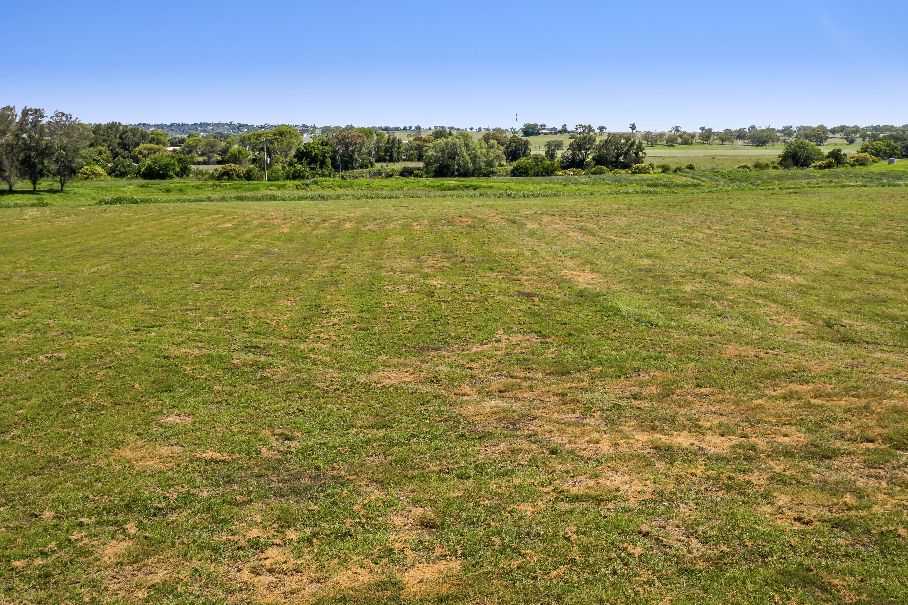 Lot 38 Cnr Old Homebush and Gowrie Lilyvale Roads, Gowrie Junction QLD 4352, Gowrie Junction - Thumbnail 4
