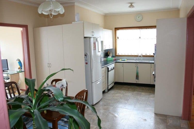 70 Queen Street, GOULBURN NSW 2580, Goulburn - Image 1