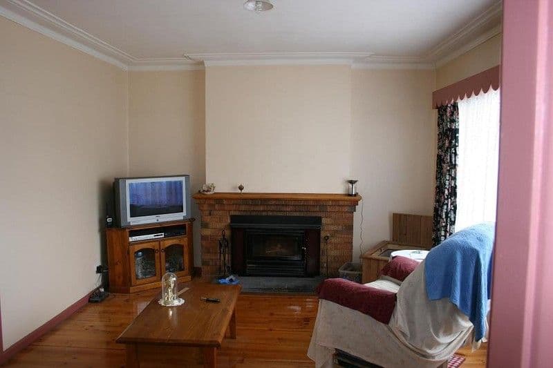 70 Queen Street, GOULBURN NSW 2580, Goulburn - Thumbnail 2