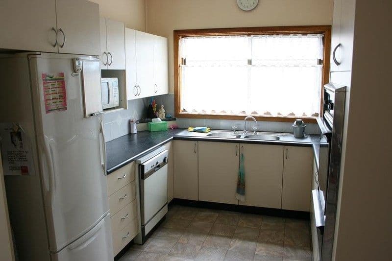70 Queen Street, GOULBURN NSW 2580, Goulburn - Thumbnail 4