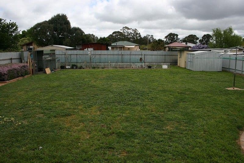 70 Queen Street, GOULBURN NSW 2580, Goulburn - Thumbnail 6
