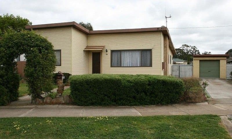 70 Queen Street, GOULBURN NSW 2580, Goulburn - Thumbnail 7