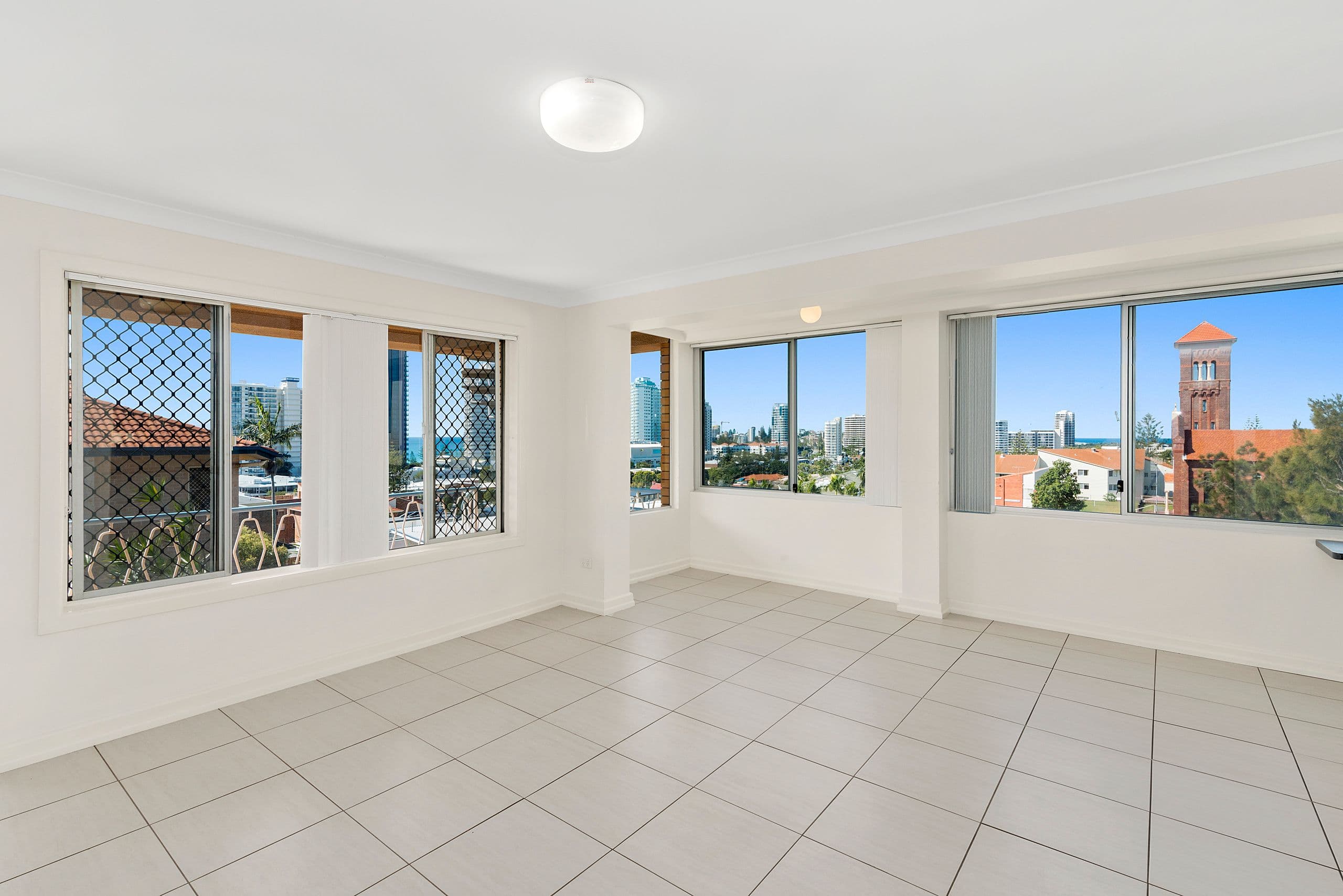 384 Buckley Street, Essendon West - Thumbnail 2