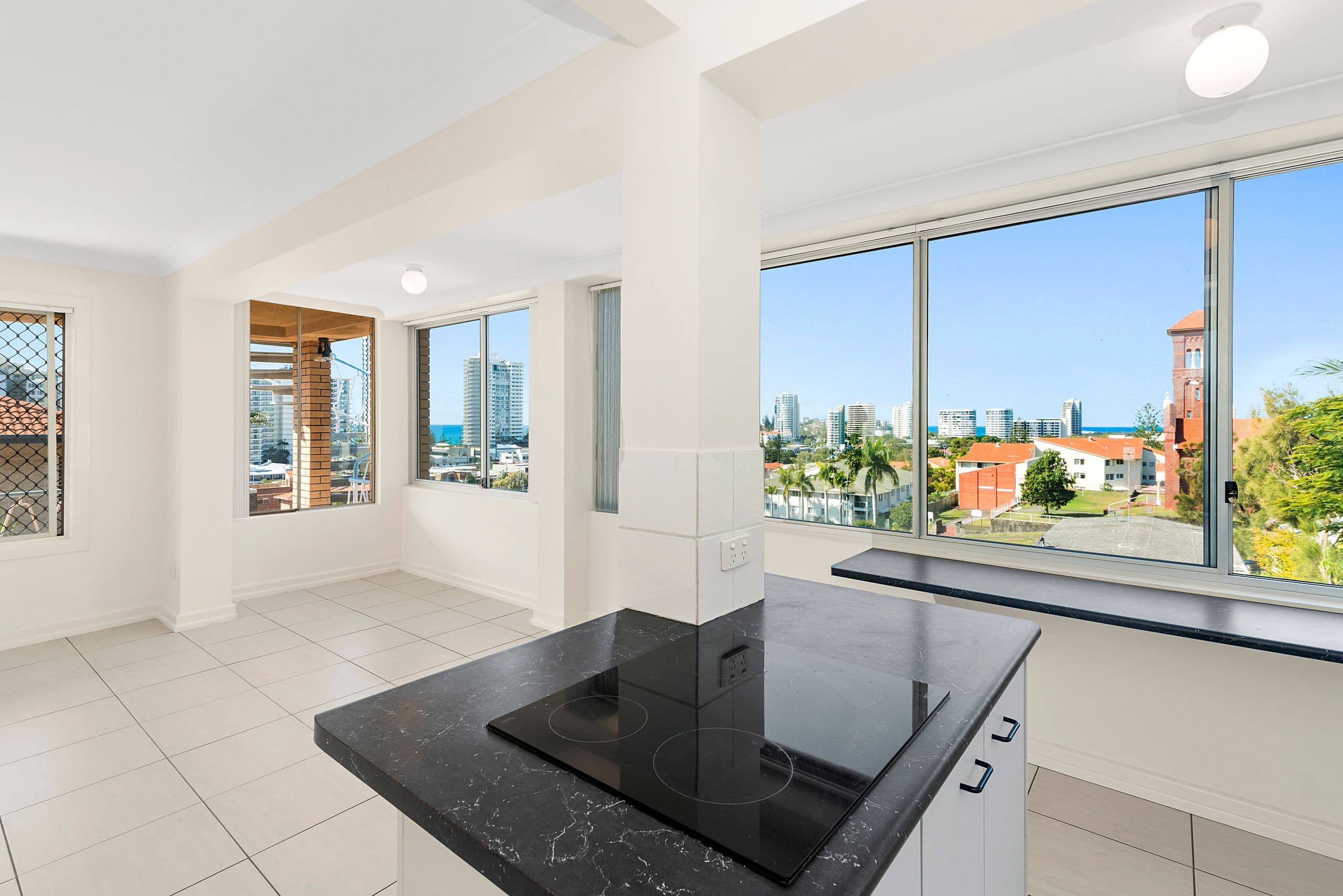 384 Buckley Street, Essendon West - Thumbnail 3