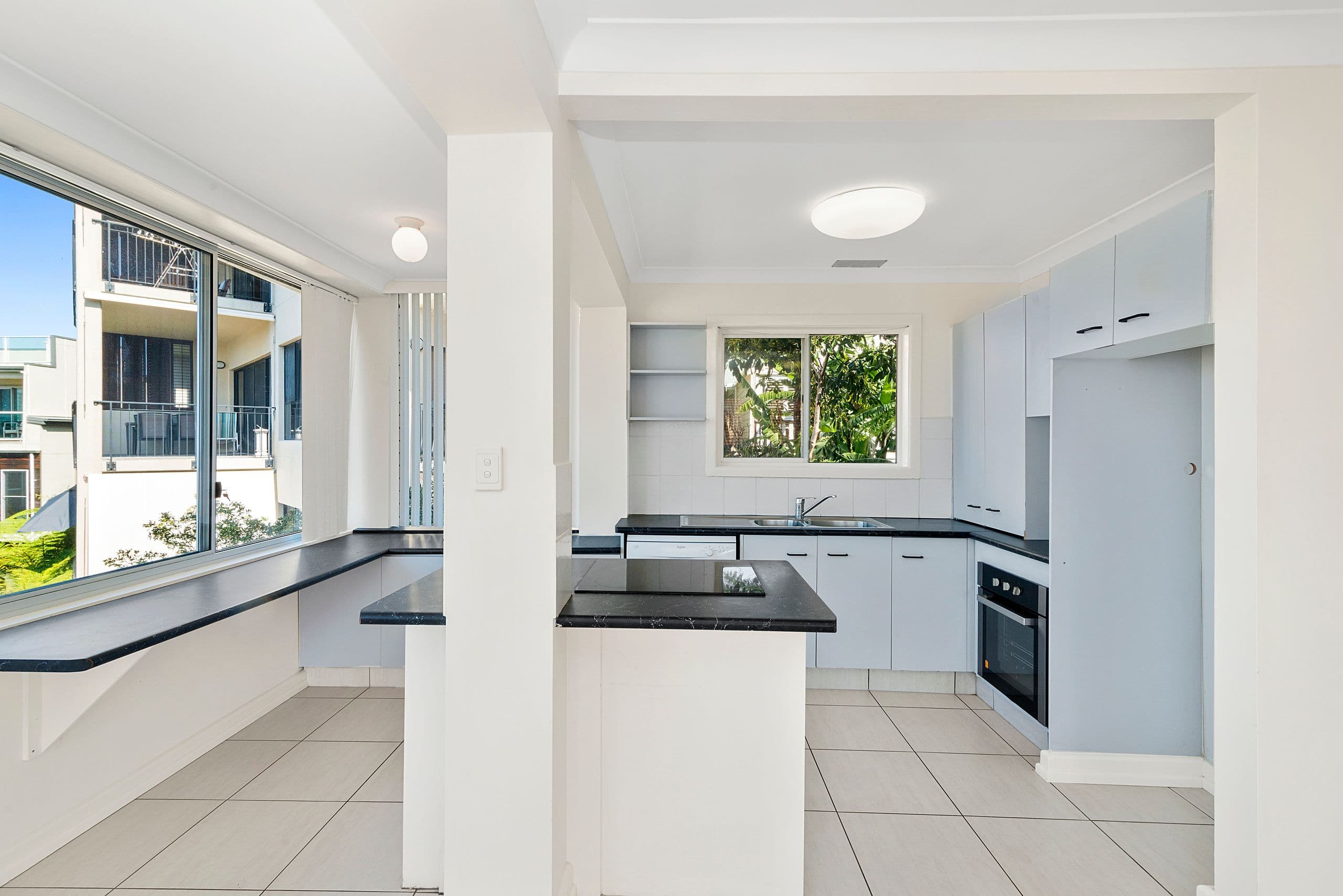 384 Buckley Street, Essendon West - Thumbnail 4