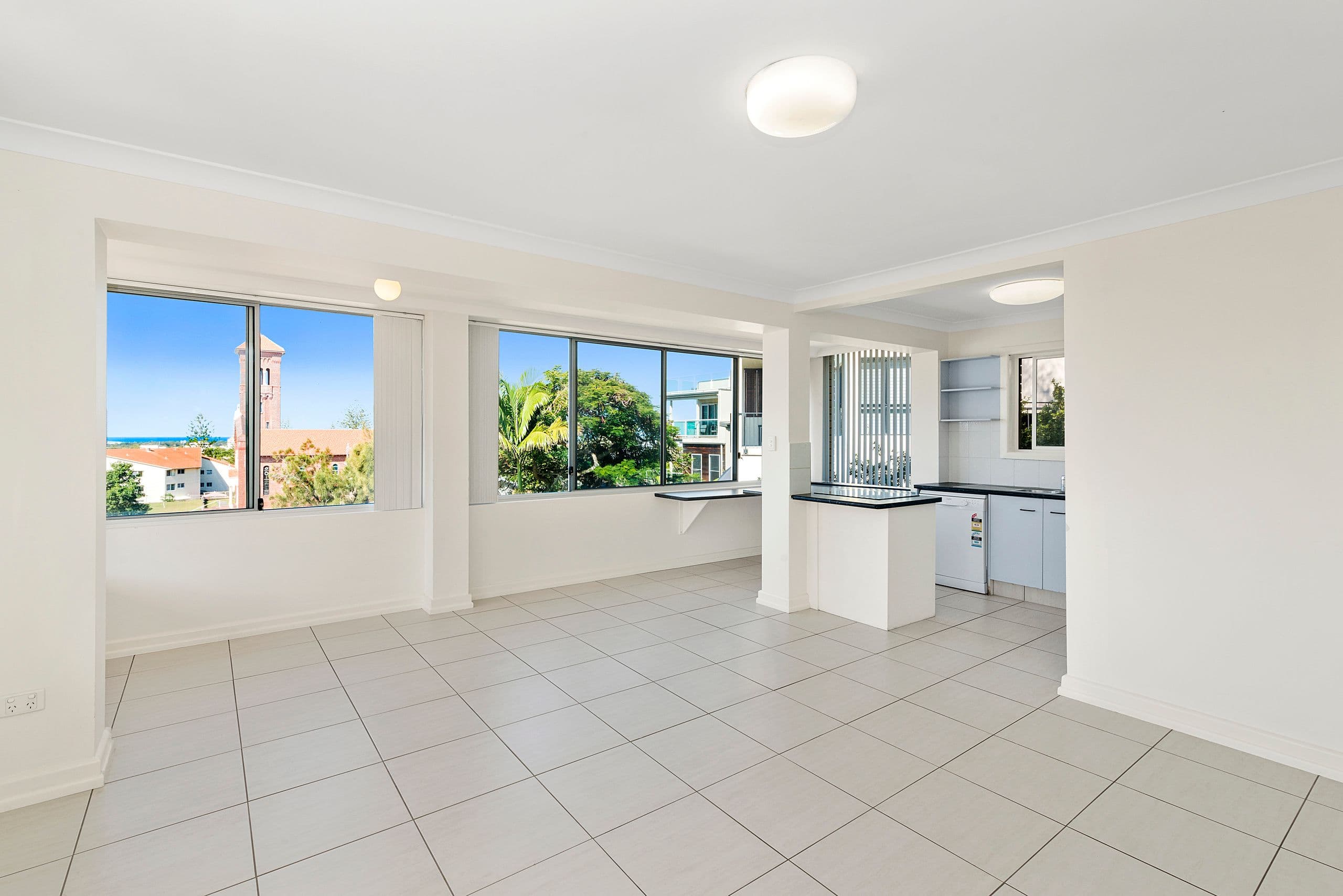 384 Buckley Street, Essendon West - Thumbnail 5
