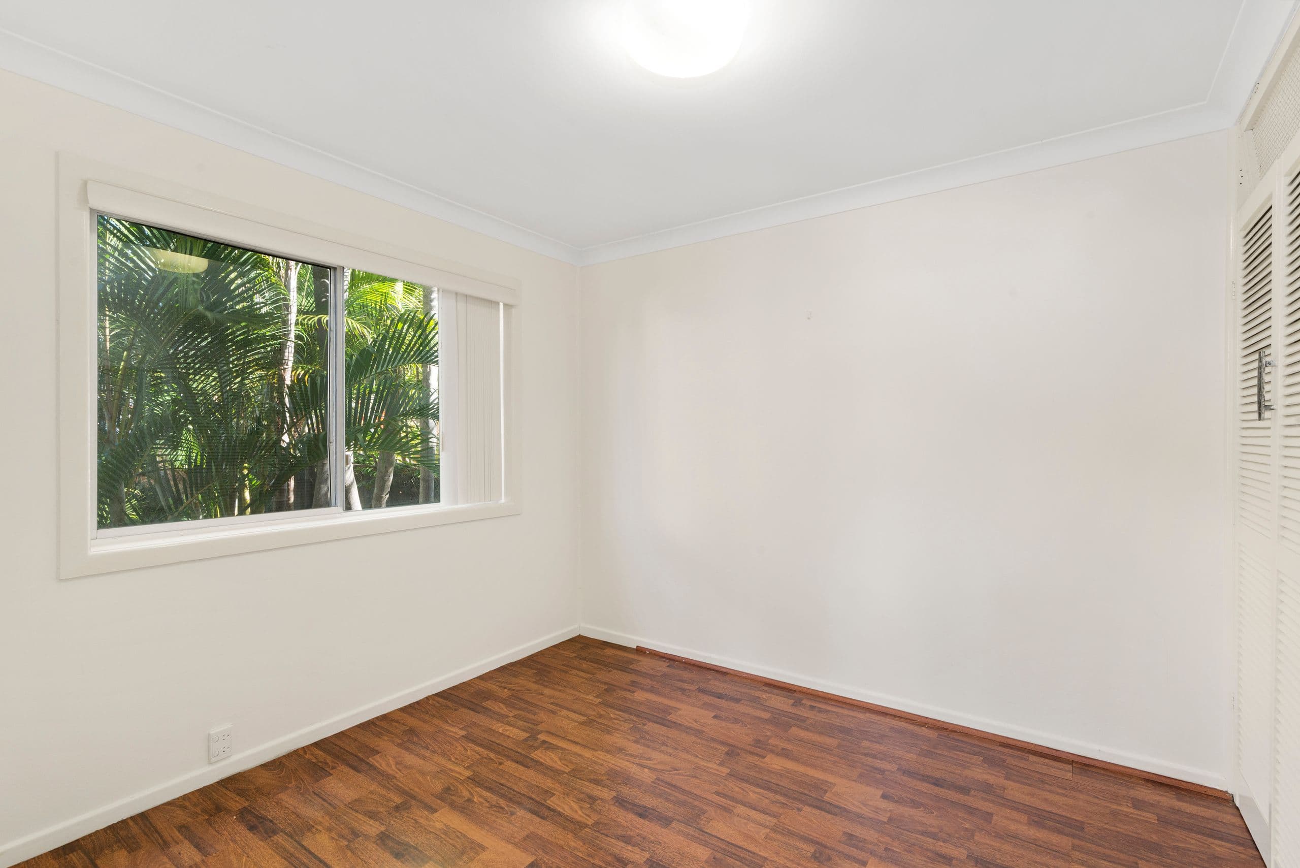 384 Buckley Street, Essendon West - Thumbnail 6