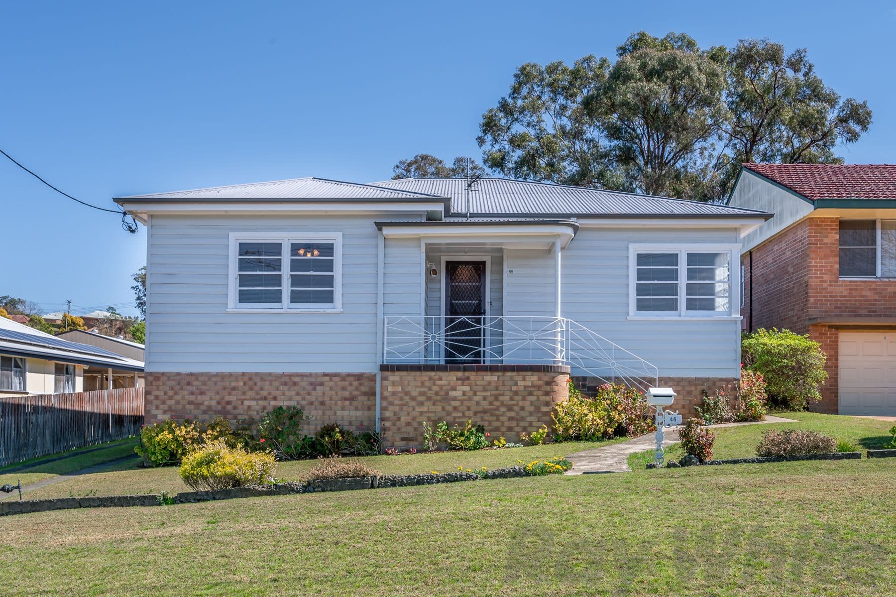 46 Moore Street, Dungog - Image 1