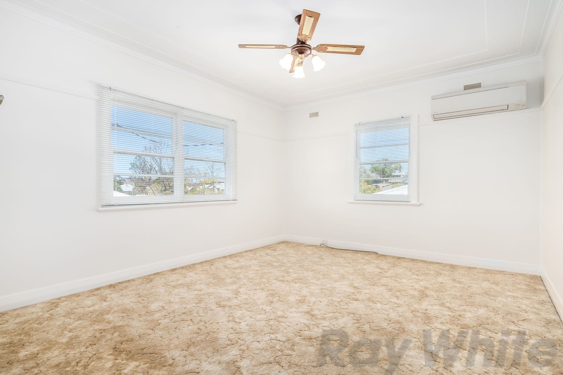 46 Moore Street, Dungog - Thumbnail 2
