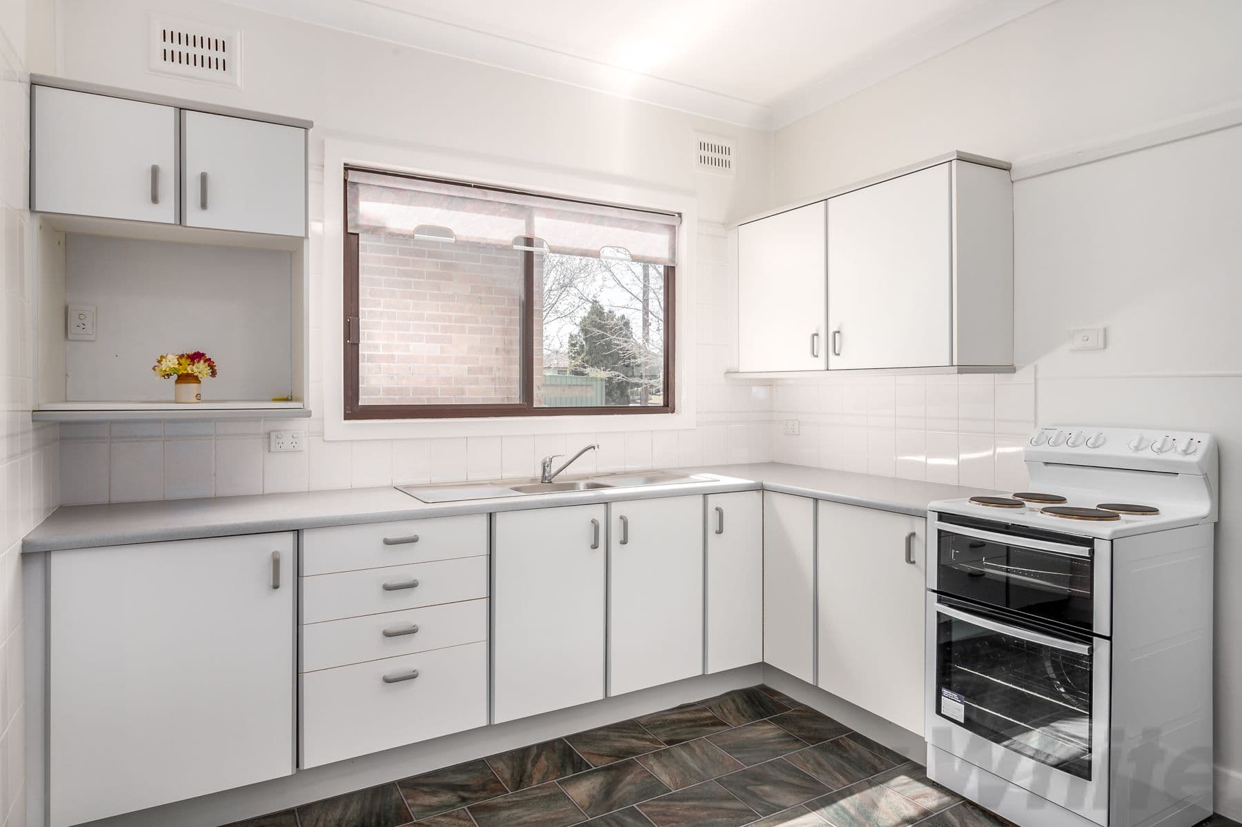 46 Moore Street, Dungog - Thumbnail 3