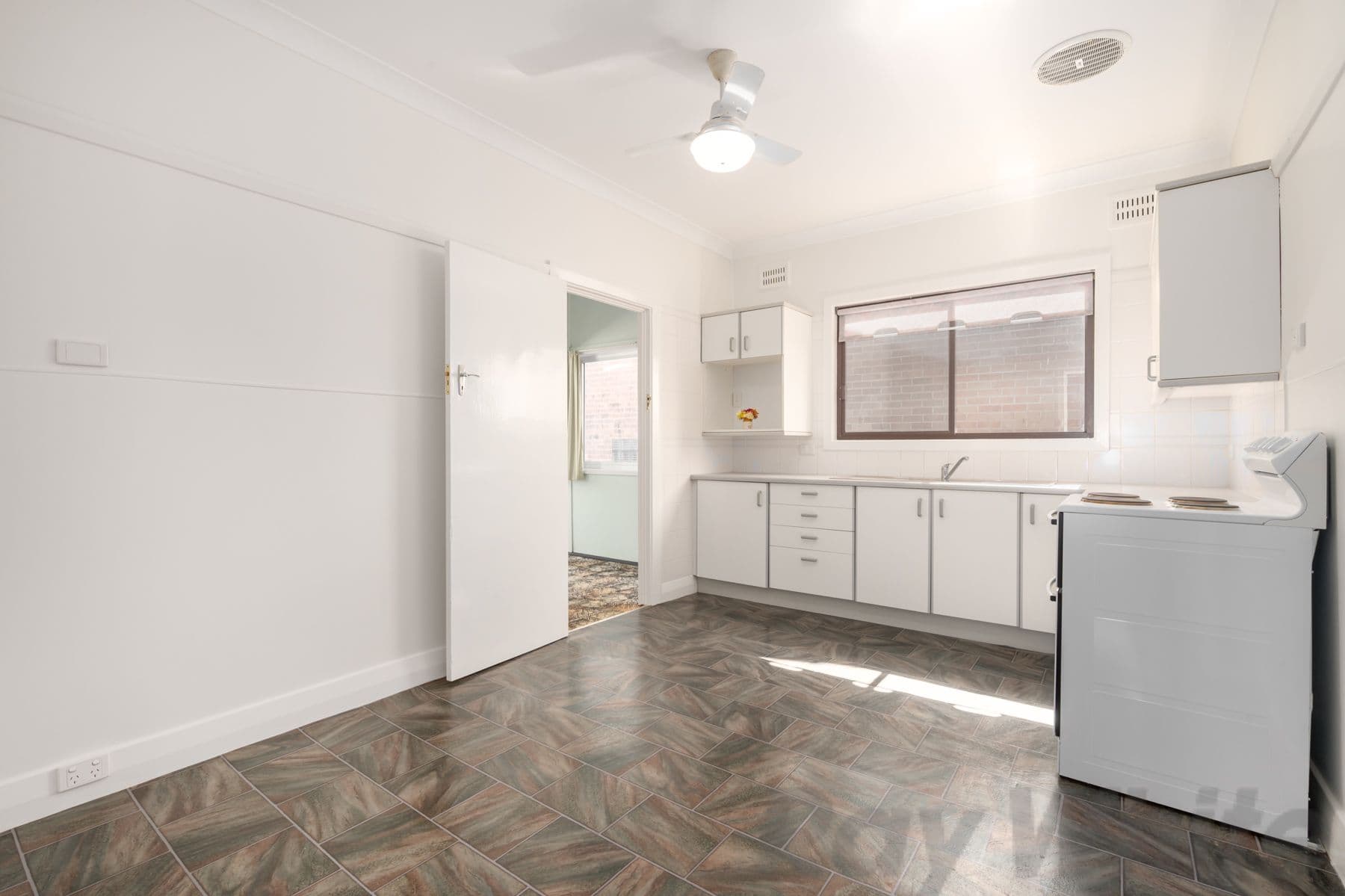 46 Moore Street, Dungog - Thumbnail 4