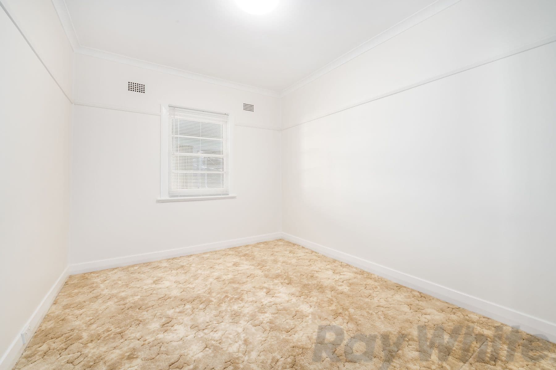 46 Moore Street, Dungog - Thumbnail 7