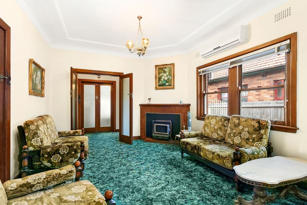 89 Davidson Avenue, Concord - Thumbnail 3