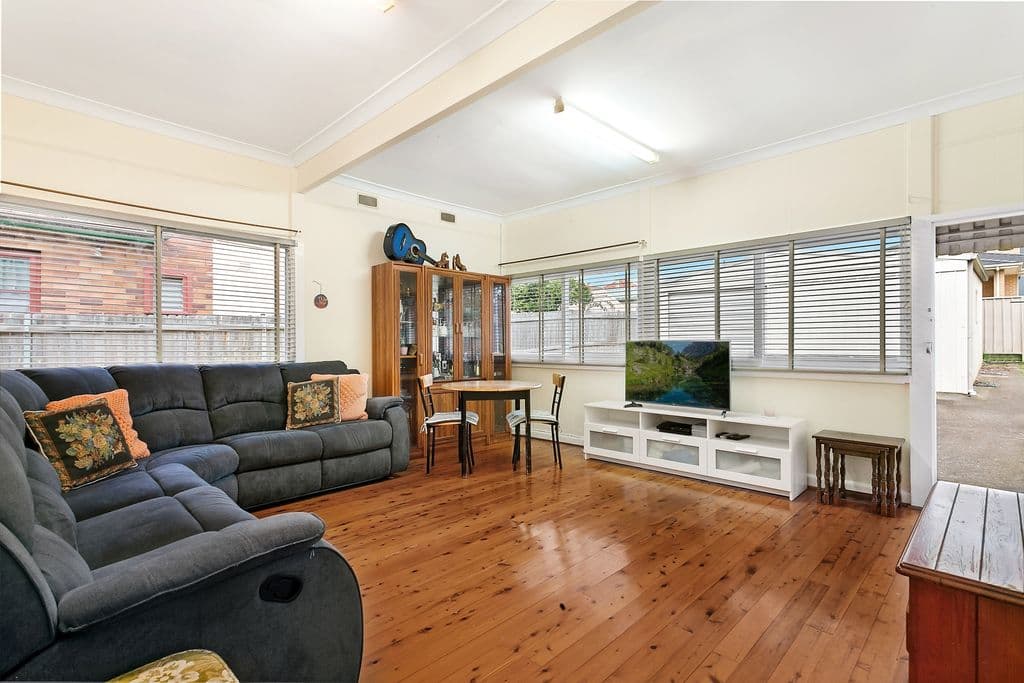 89 Davidson Avenue, Concord - Thumbnail 4