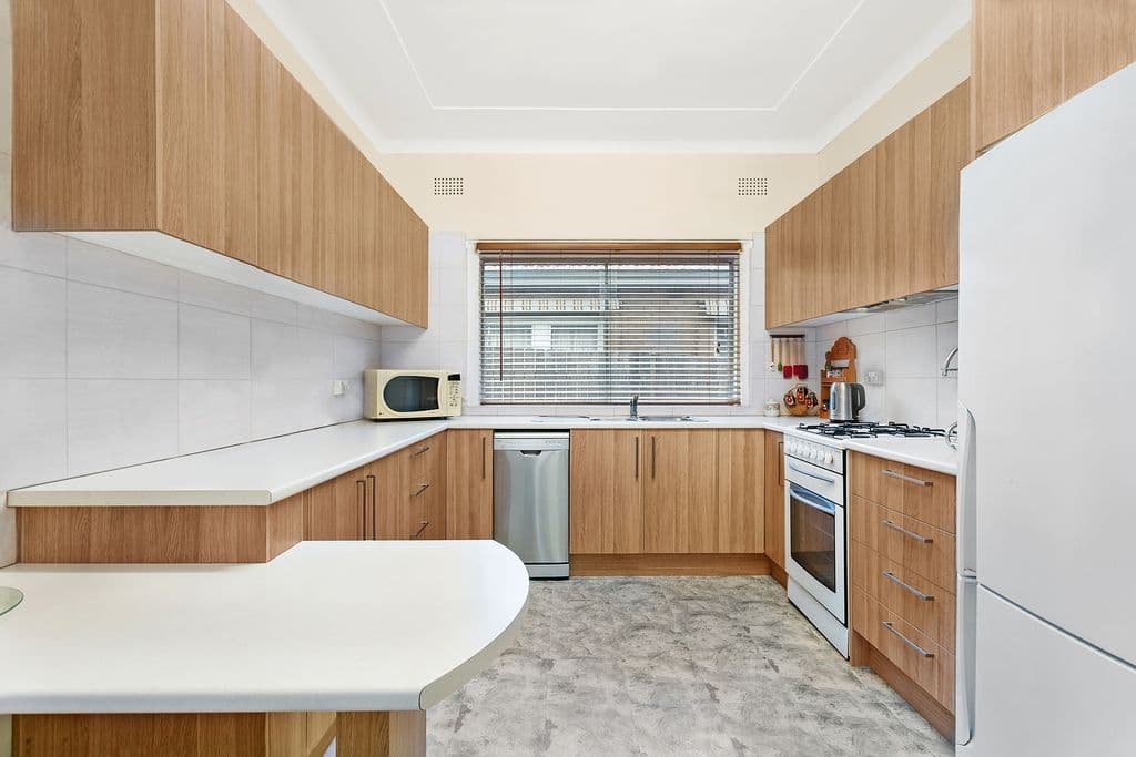 89 Davidson Avenue, Concord - Thumbnail 5