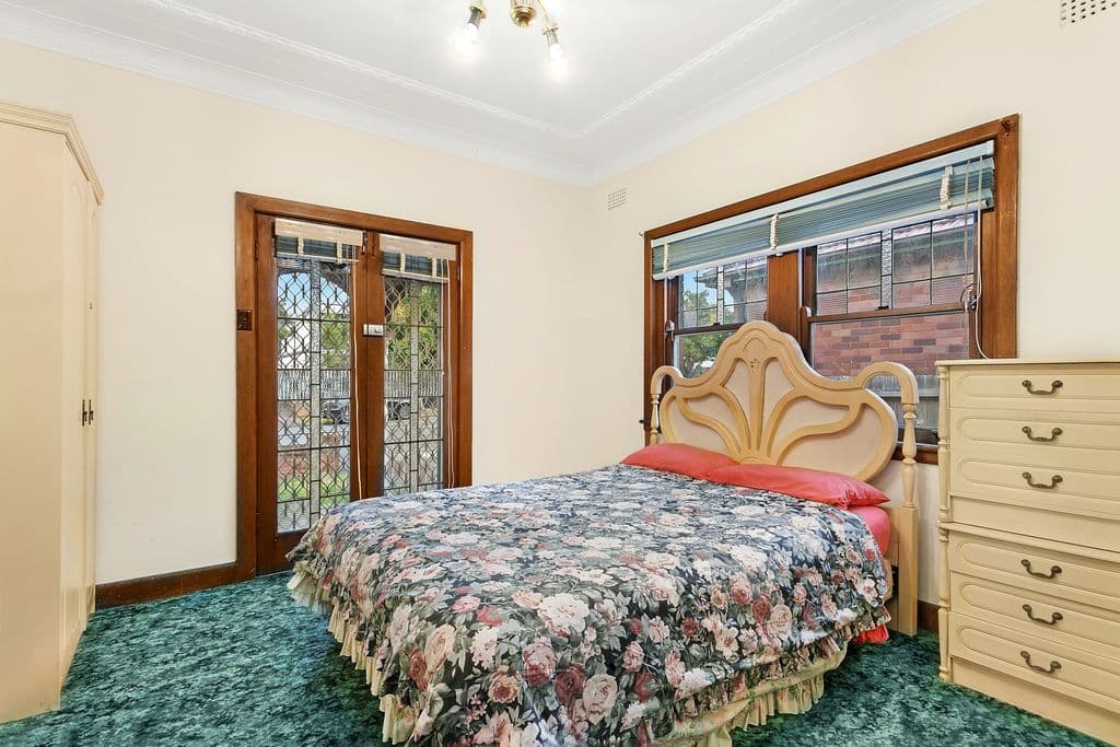 89 Davidson Avenue, Concord - Thumbnail 6