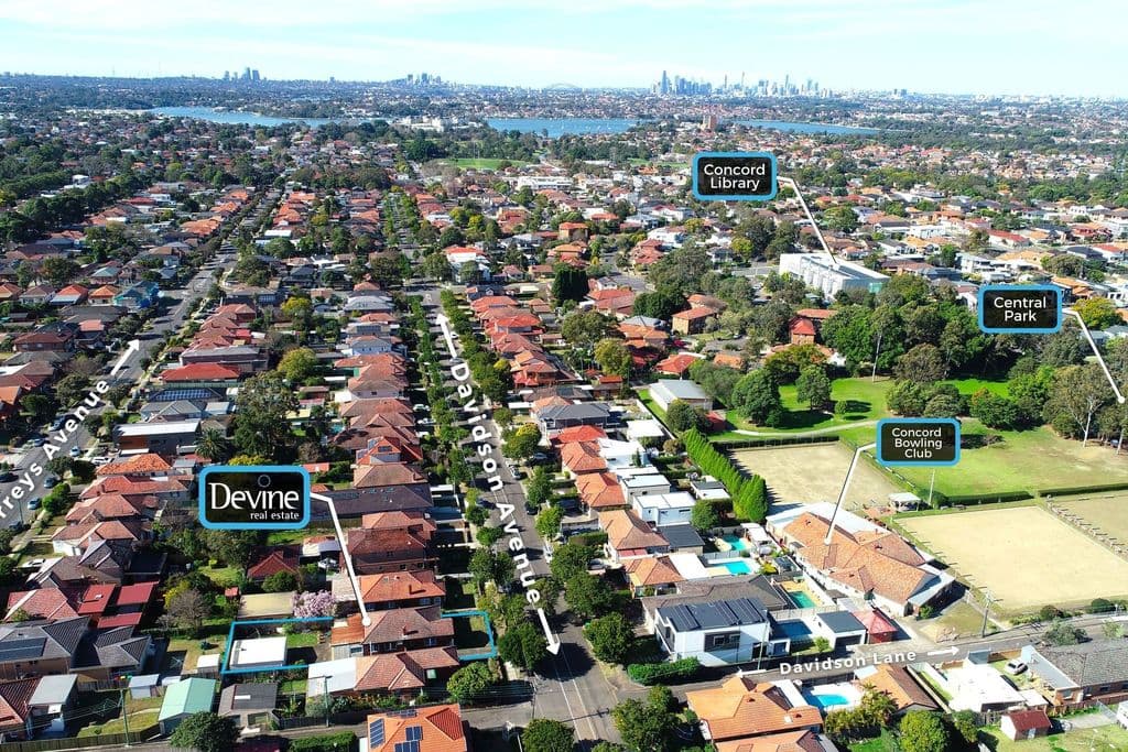 89 Davidson Avenue, Concord - Thumbnail 7