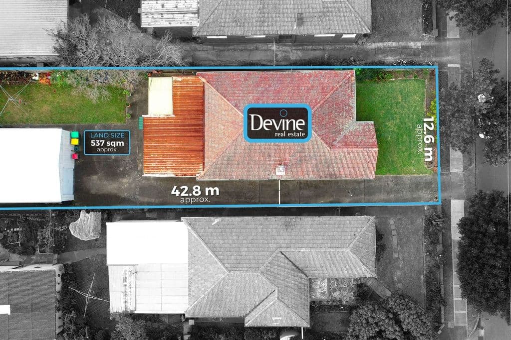 89 Davidson Avenue, Concord - Thumbnail 8