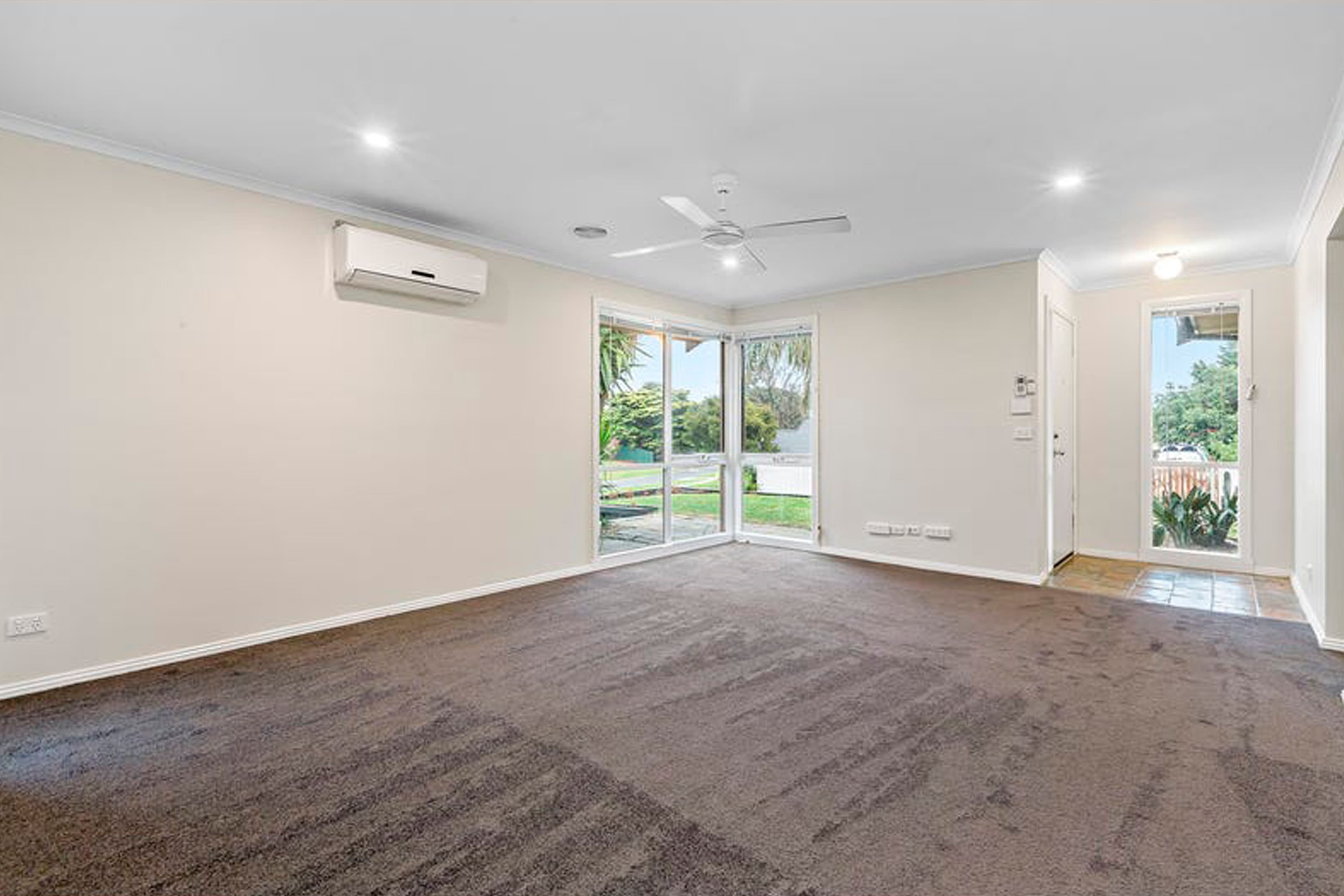 17 Herrington Avenue, Carrum Downs VIC 3201, Carrum Downs - Thumbnail 2