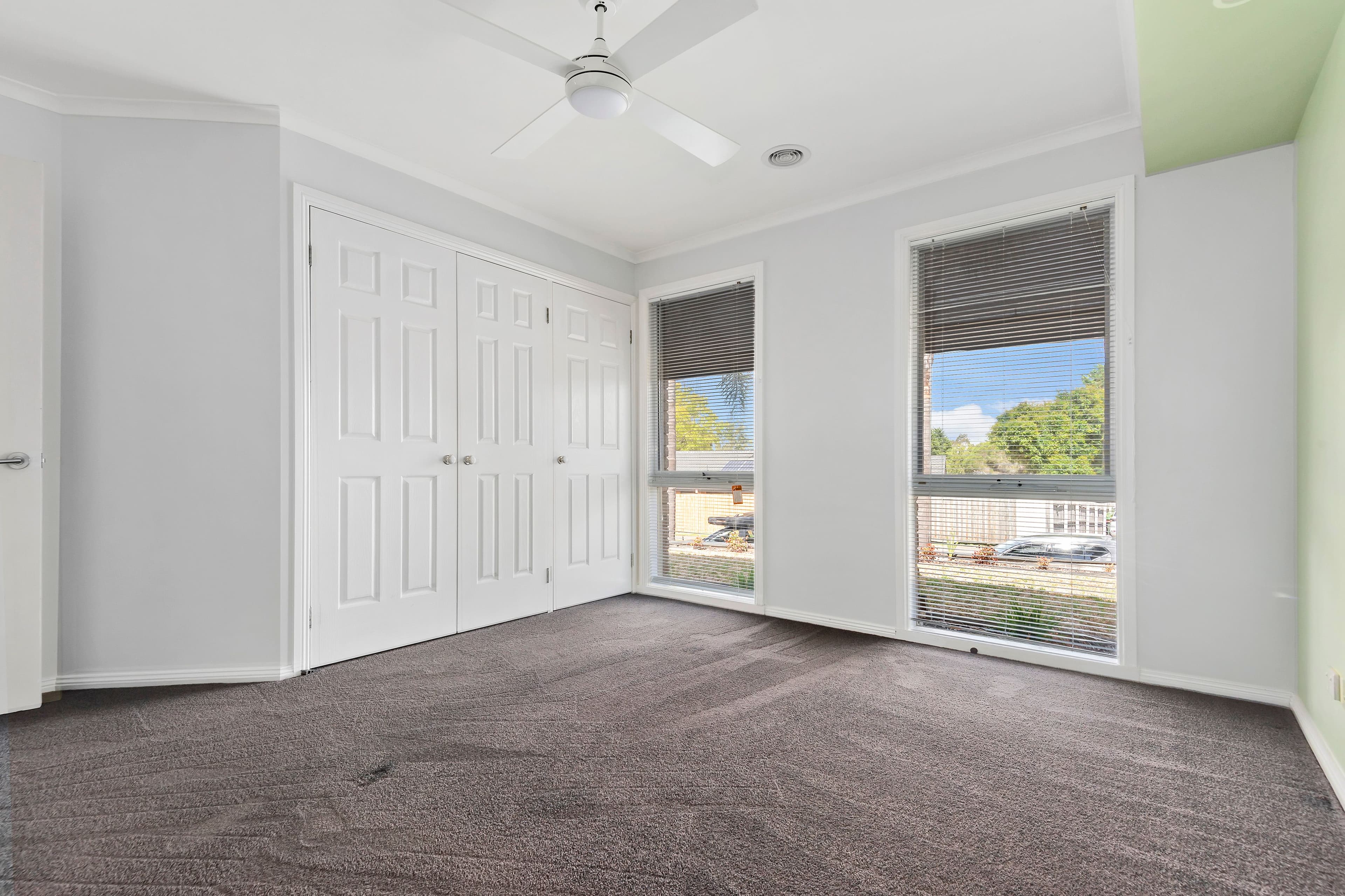17 Herrington Avenue, Carrum Downs VIC 3201, Carrum Downs - Thumbnail 5
