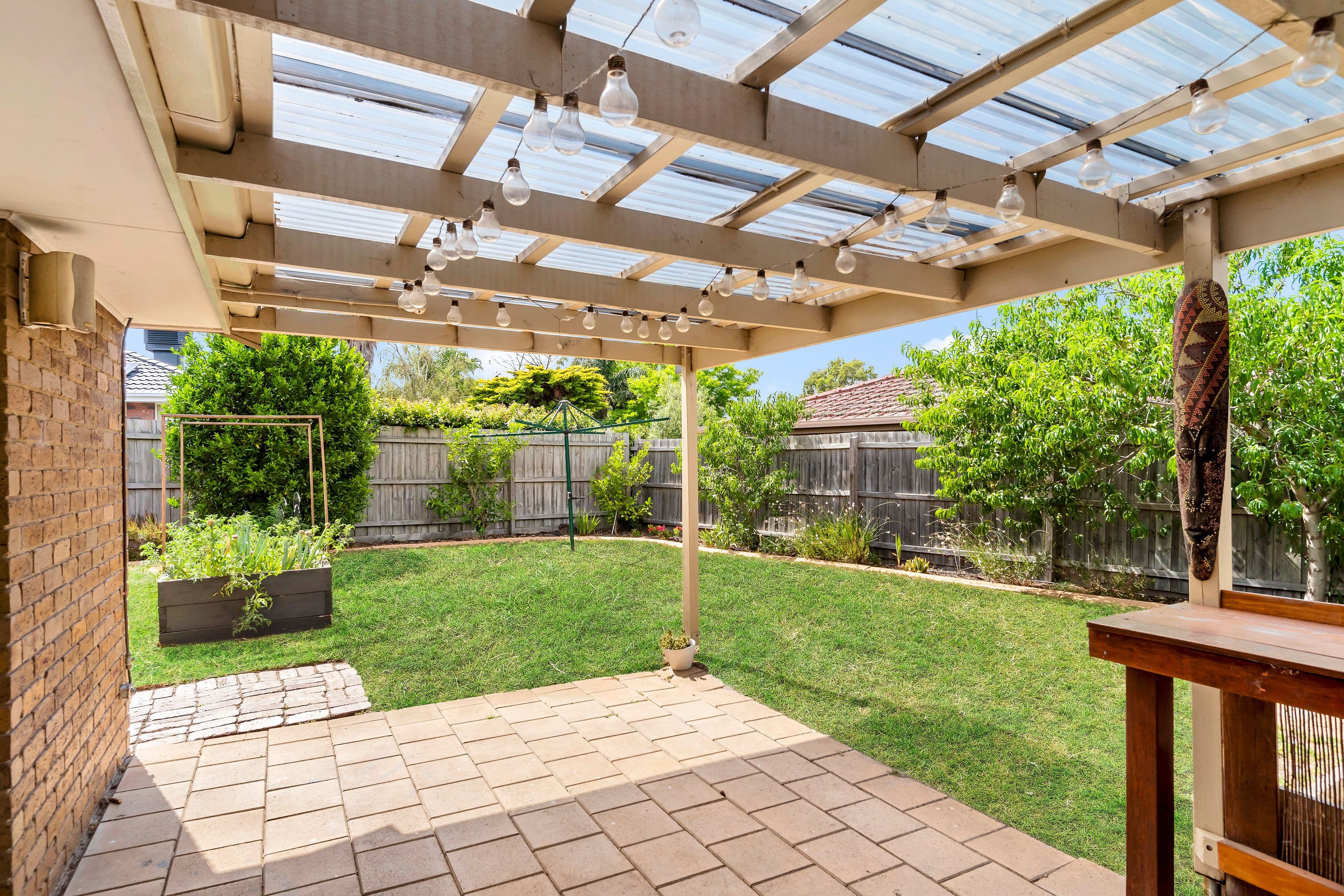 17 Herrington Avenue, Carrum Downs VIC 3201, Carrum Downs - Thumbnail 6