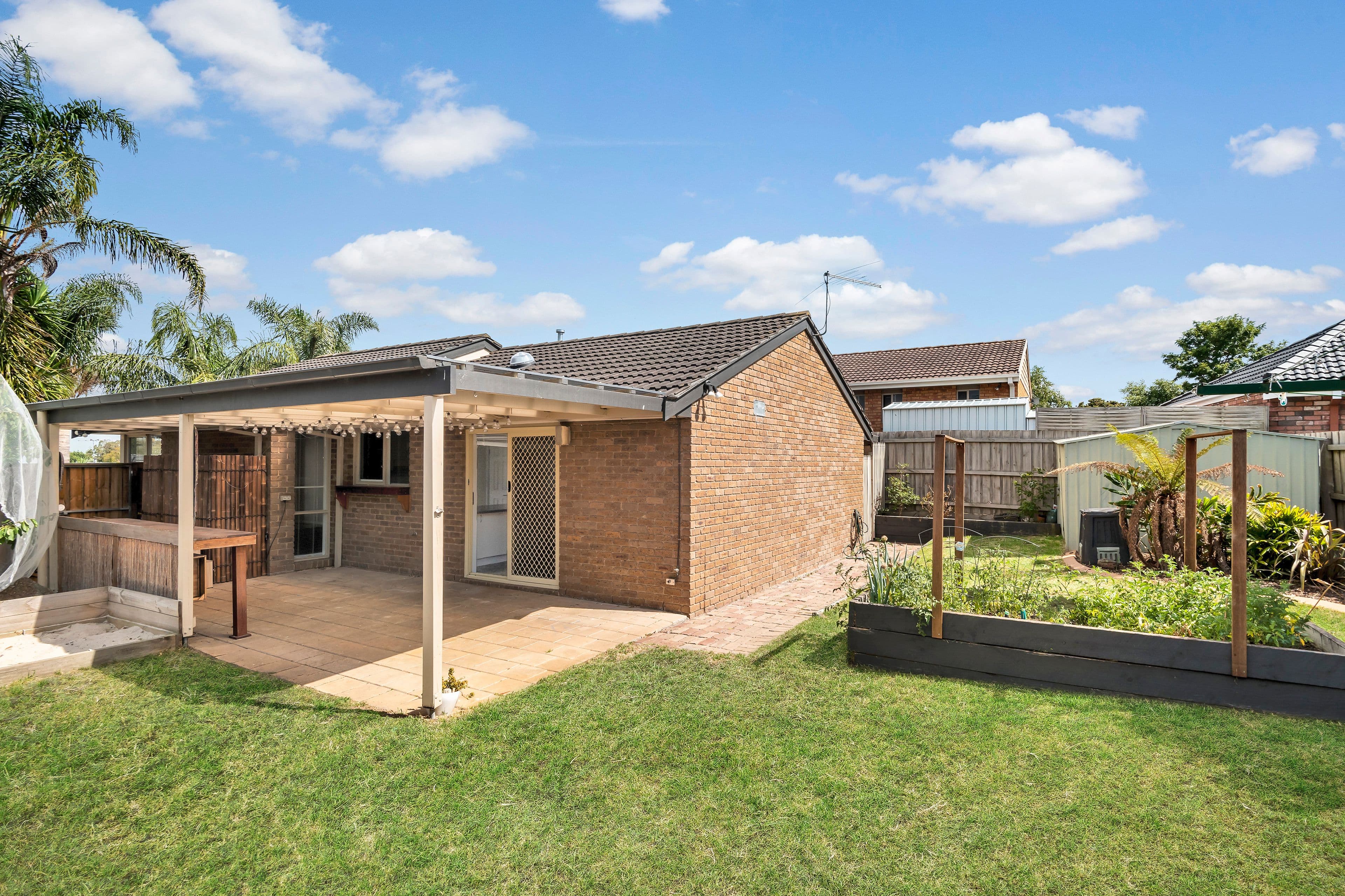 17 Herrington Avenue, Carrum Downs VIC 3201, Carrum Downs - Thumbnail 7