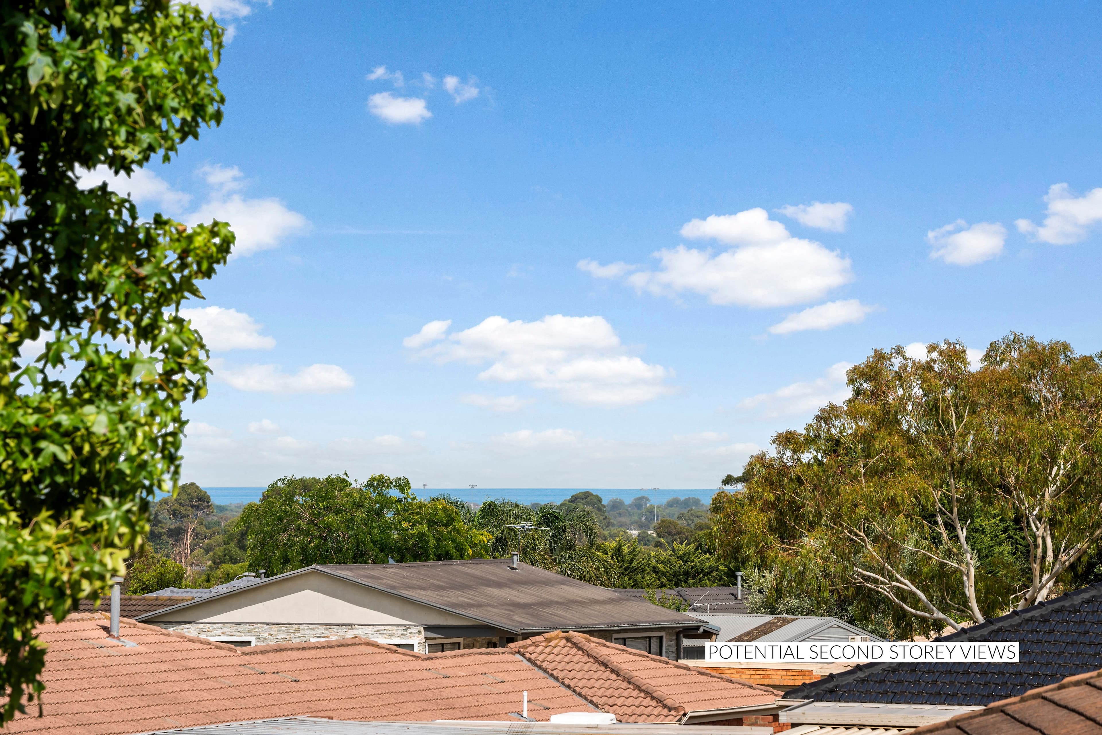 17 Herrington Avenue, Carrum Downs VIC 3201, Carrum Downs - Thumbnail 8