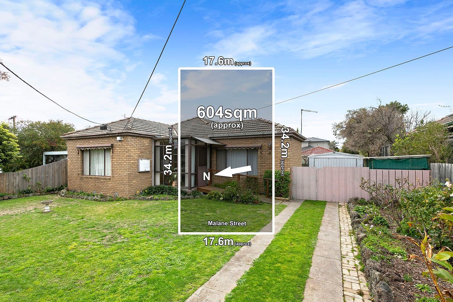 26 Malane Street, Bentleigh East VIC 3165, Bentleigh East - Image 1
