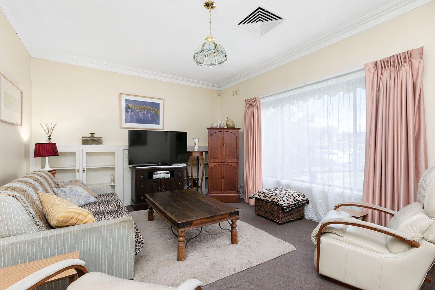 26 Malane Street, Bentleigh East VIC 3165, Bentleigh East - Thumbnail 2