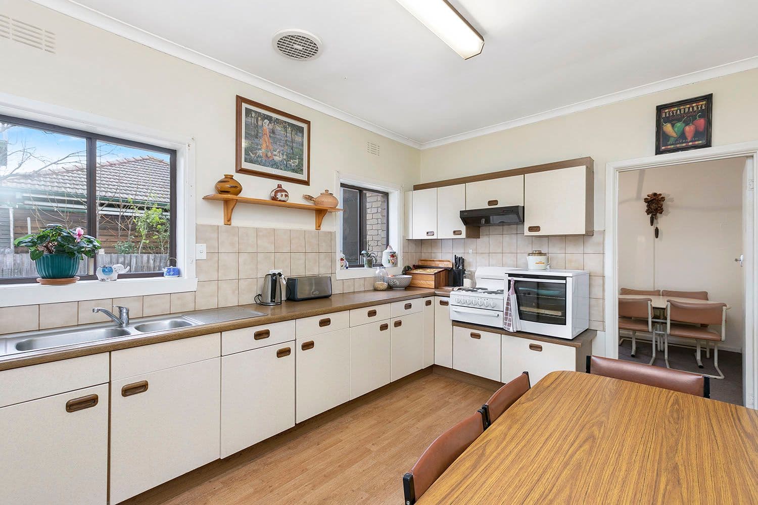 26 Malane Street, Bentleigh East VIC 3165, Bentleigh East - Thumbnail 3
