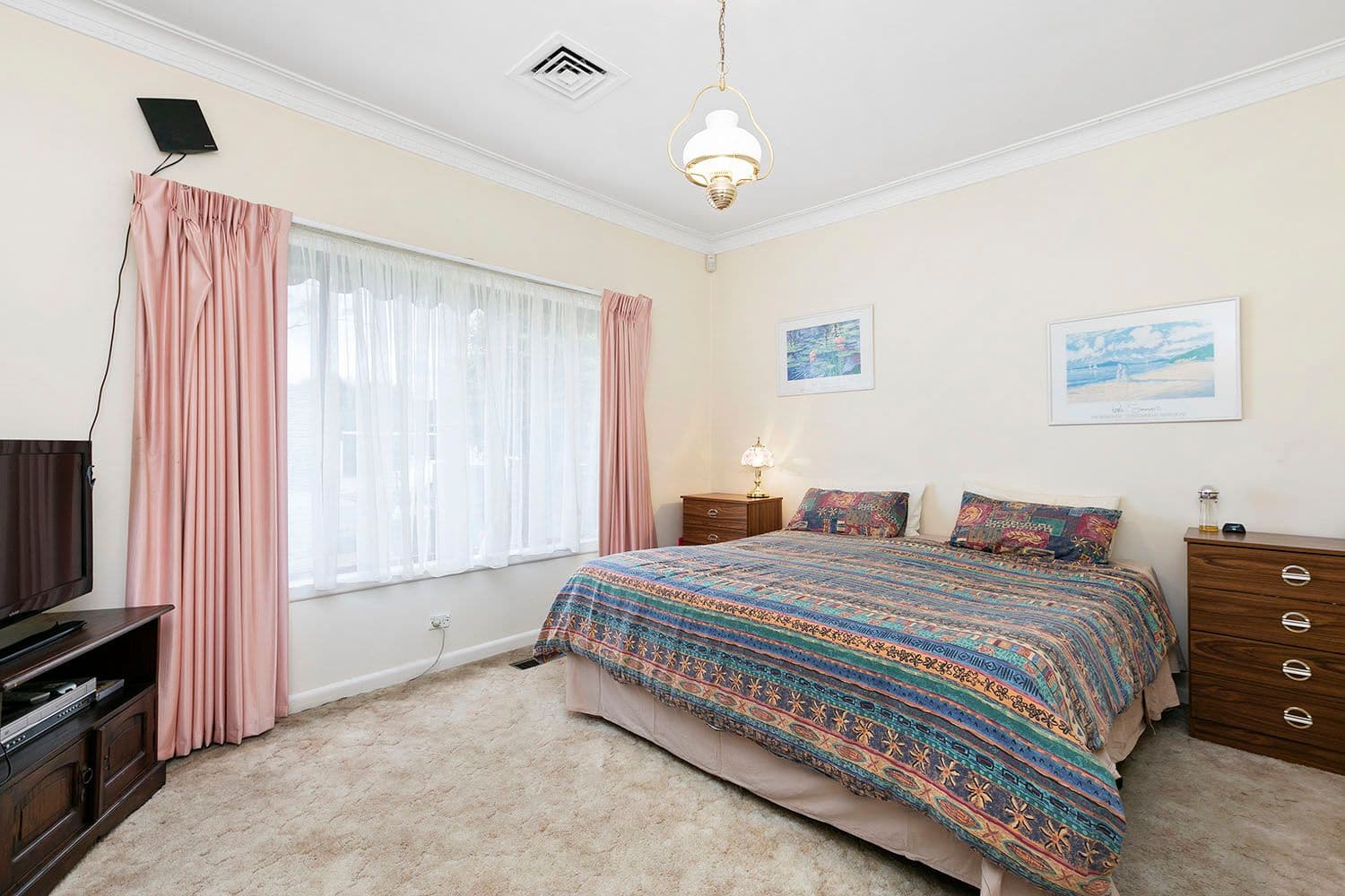 26 Malane Street, Bentleigh East VIC 3165, Bentleigh East - Thumbnail 4